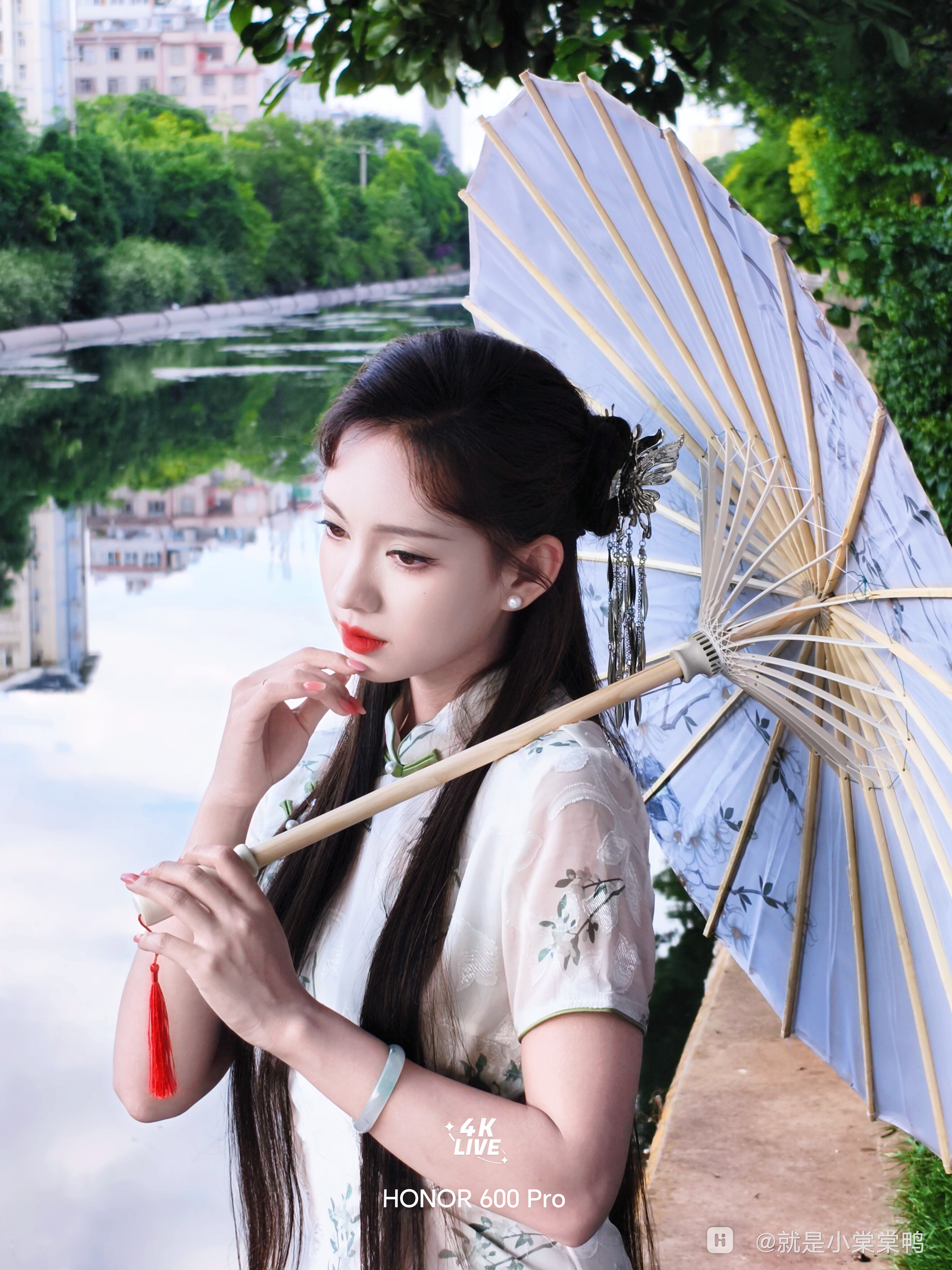 MEITU_20260609_193144804.jpg