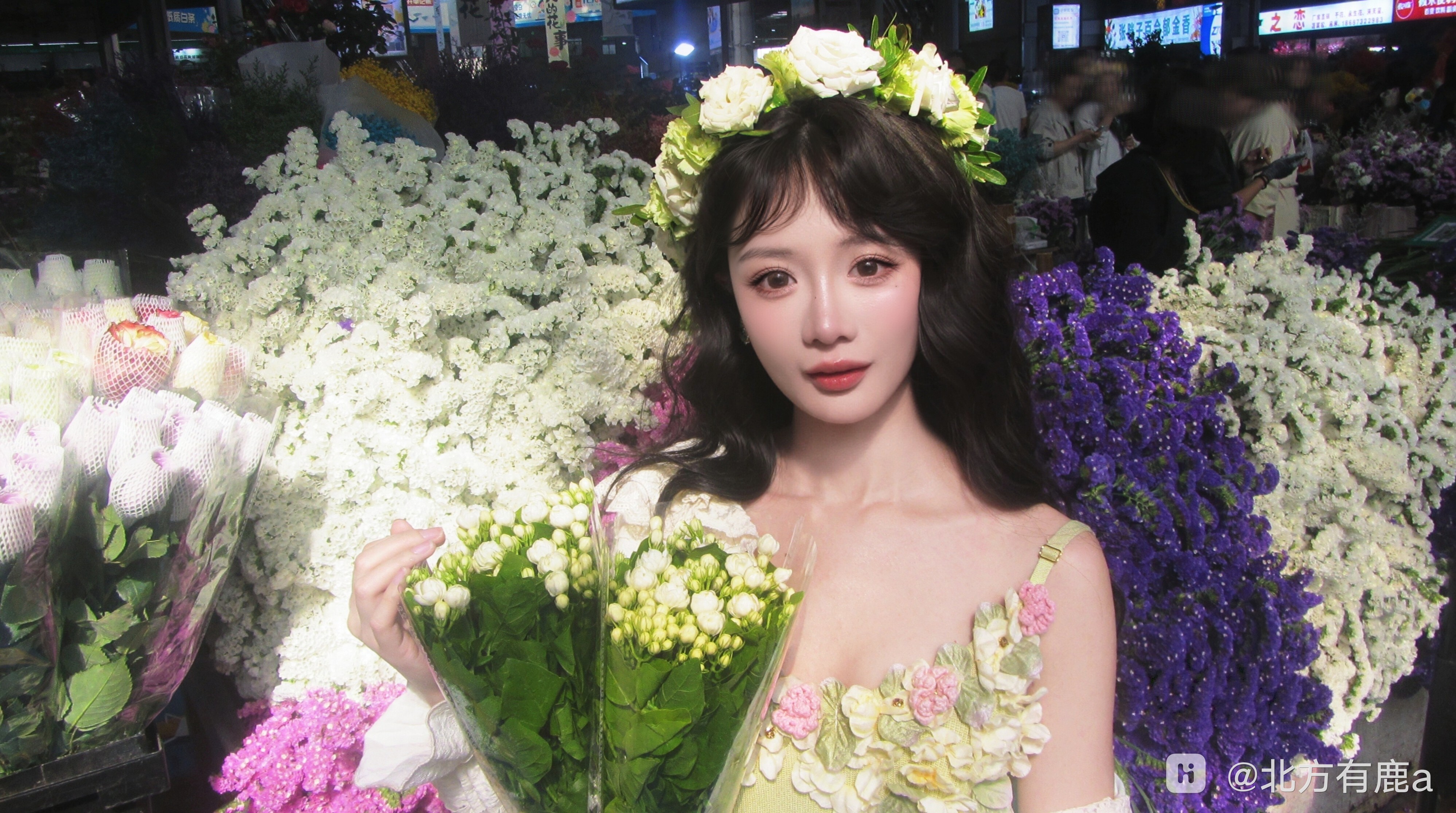 MEITU_20260521_145637819.jpg
