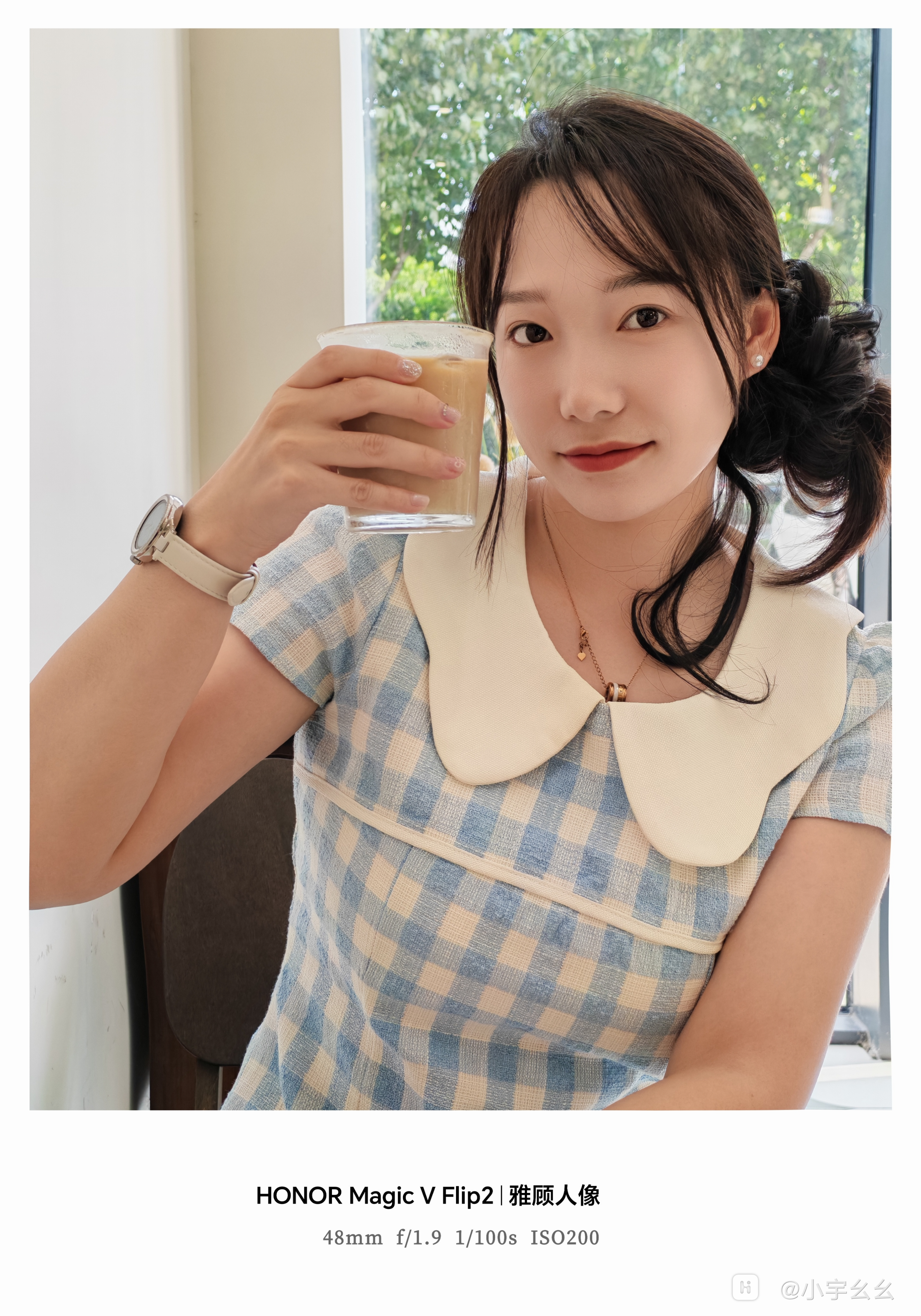 retouch_2025091216361526.png