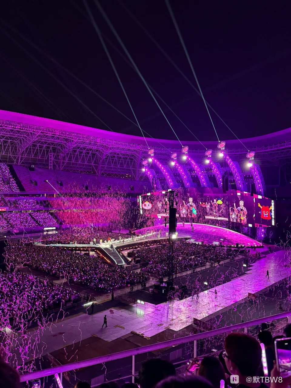 com.tencent.mm_20260615101459.jpg
