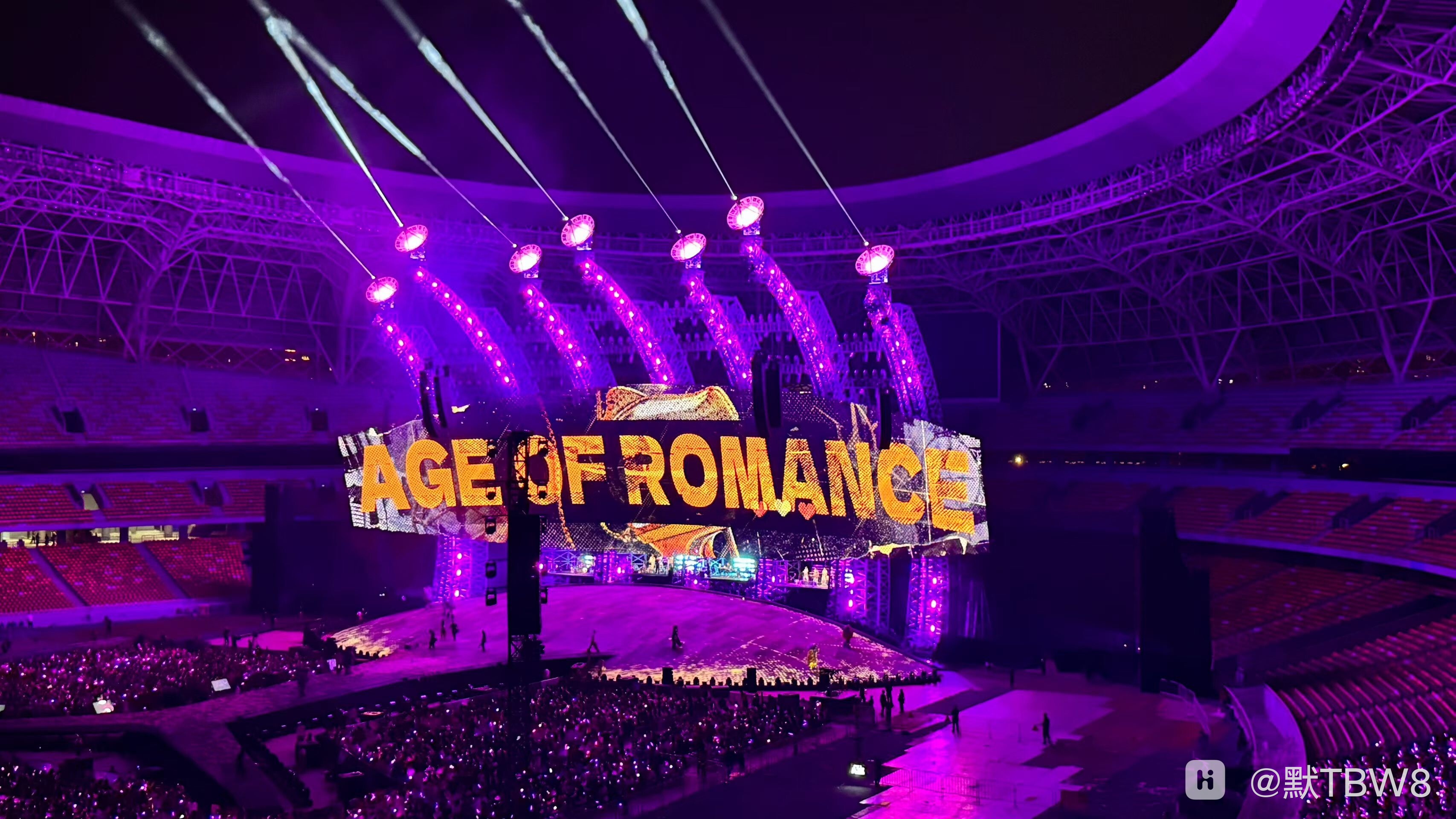 com.tencent.mm_20260615101506.jpg