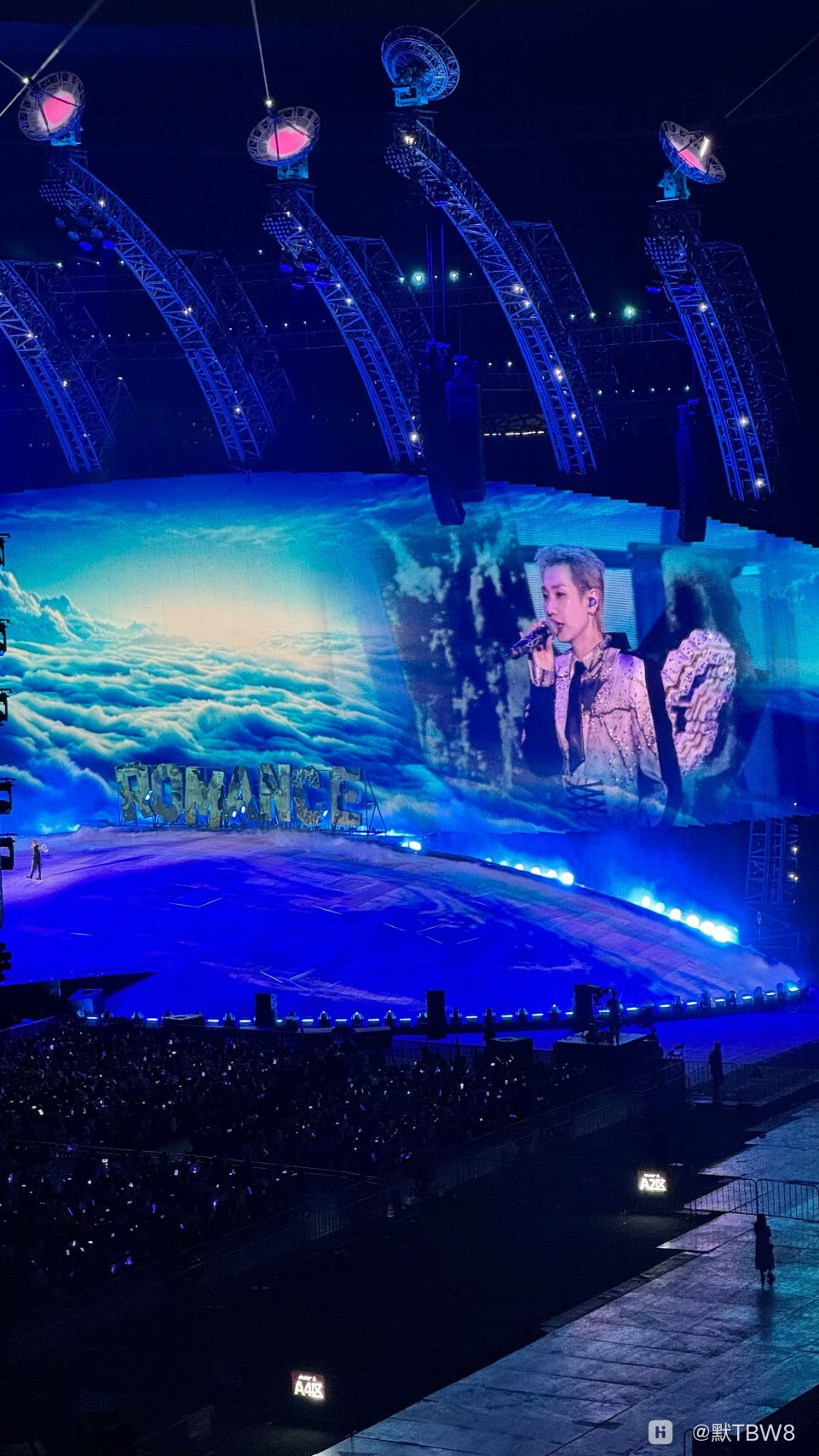 com.tencent.mm_20260615101519.jpg