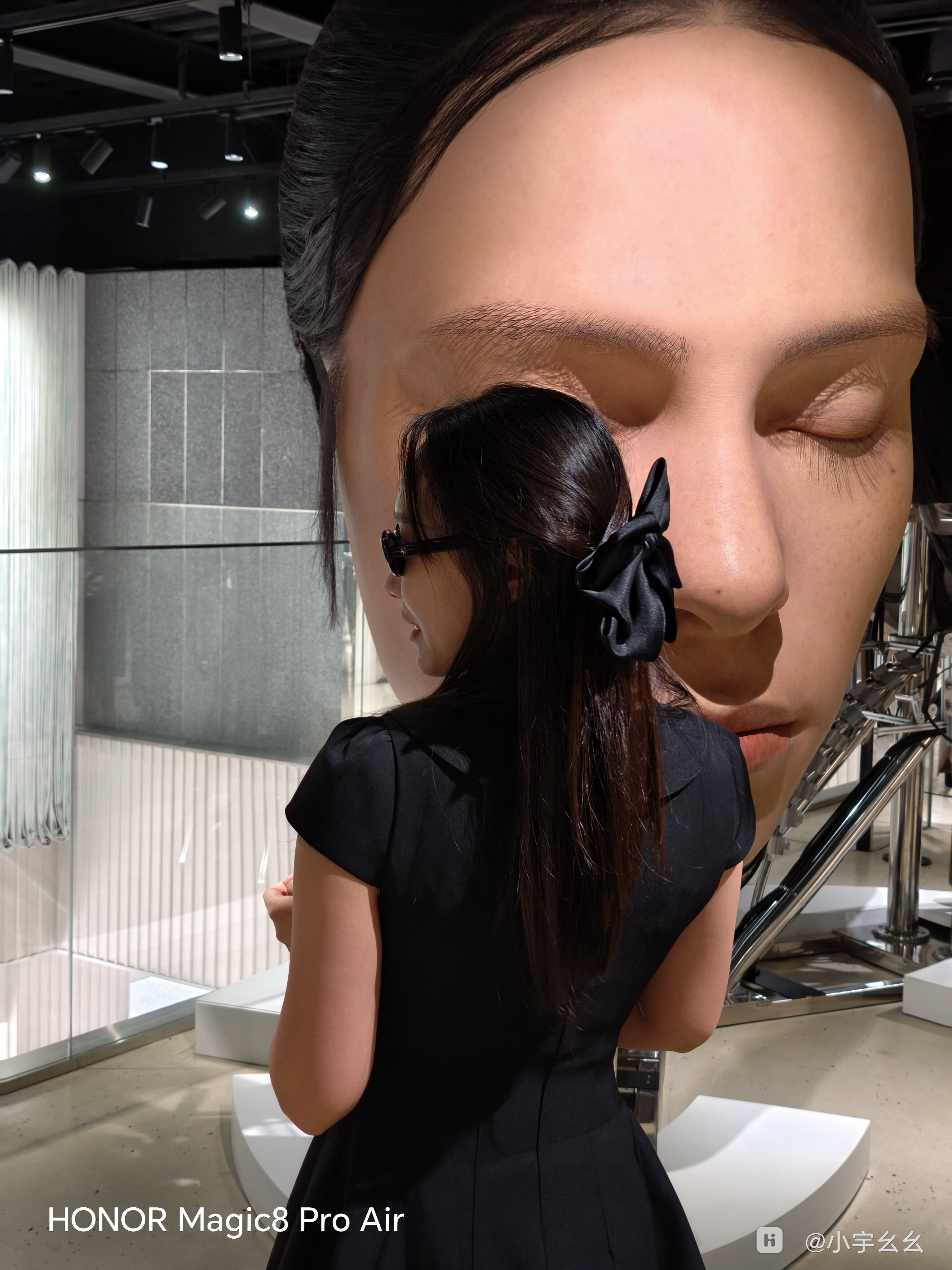 retouch_2026051823395170.jpg