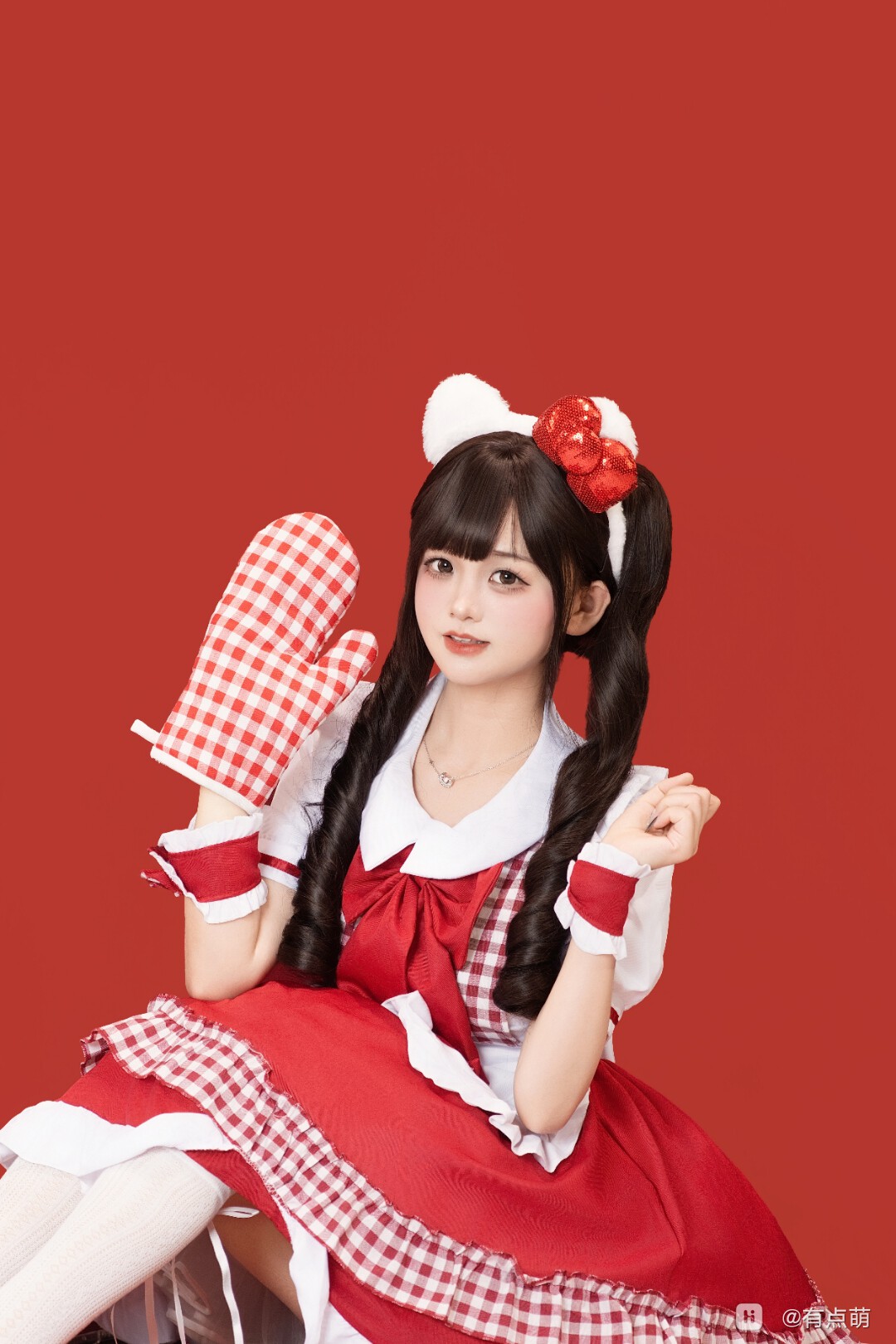 MEITU_20260603_203917317.jpg