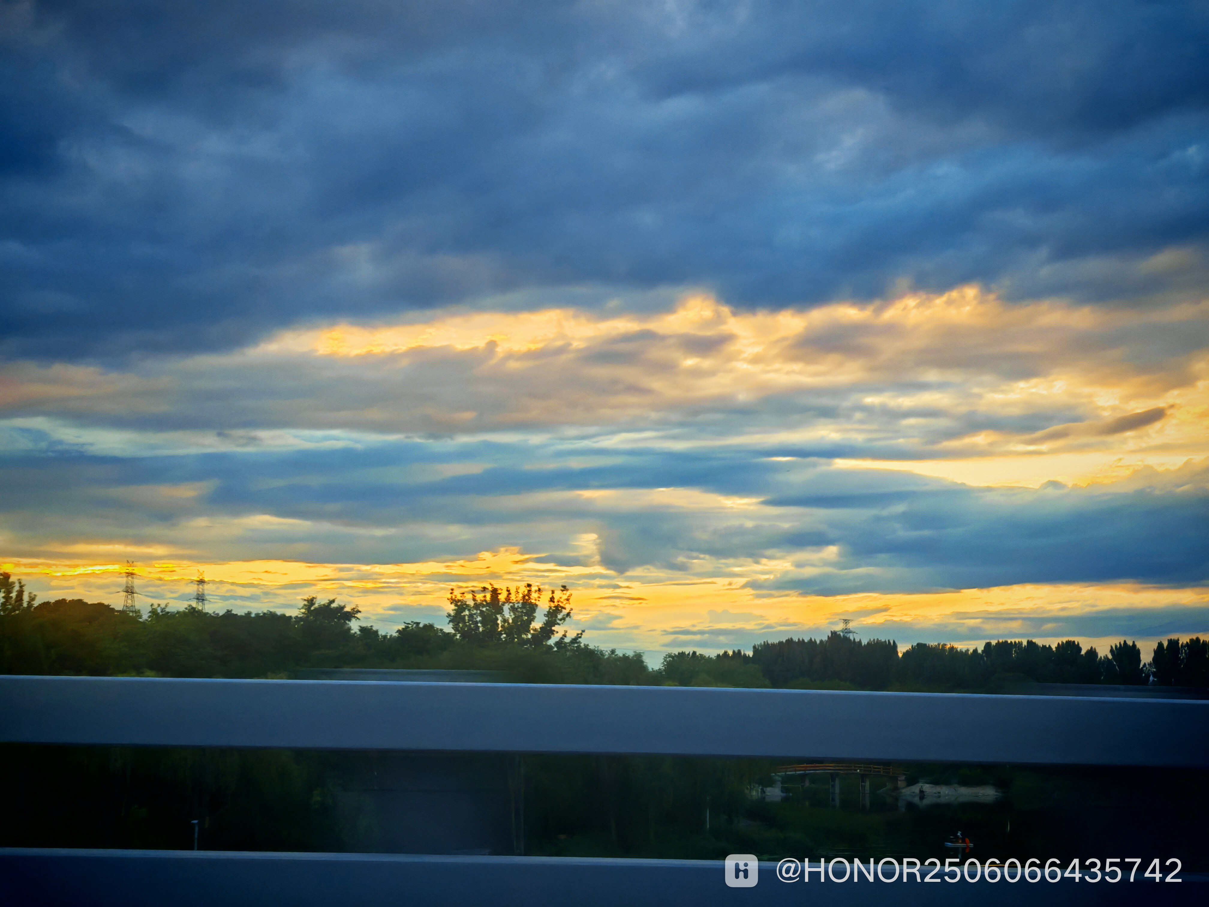 IMG_20260609_192352.jpg