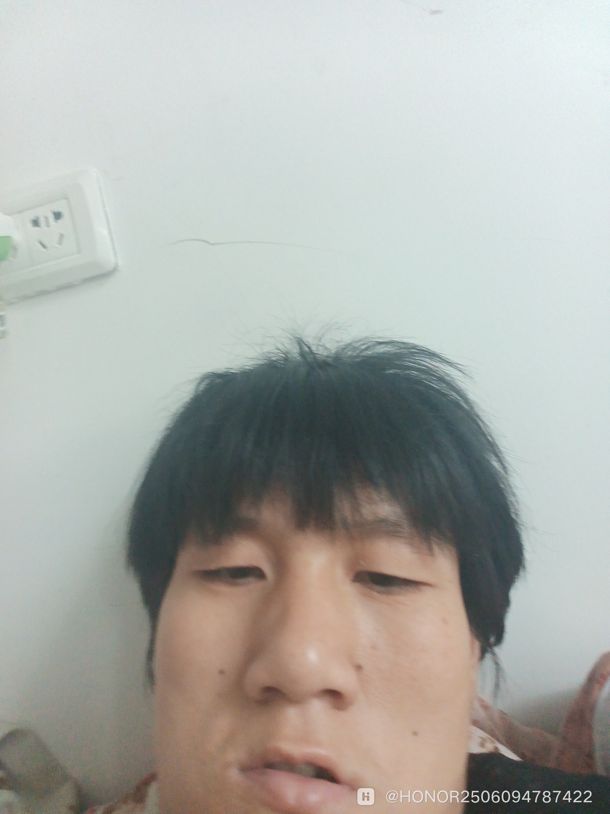 IMG_20260630_11563910.jpg