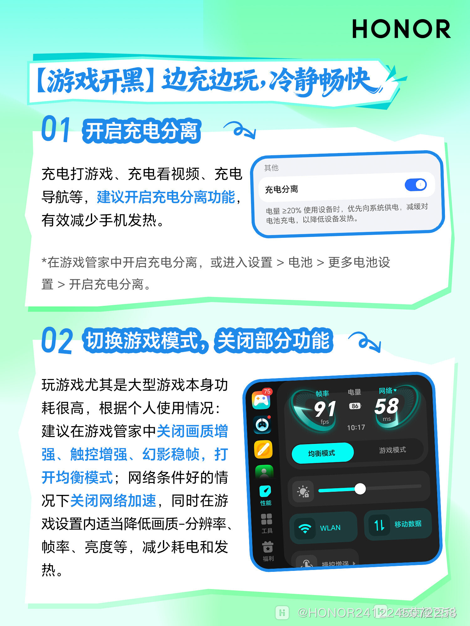 18ed54f04a60b89e5f9ce5c9437d5643f6e744cbf6f618f1e344972db1ed8c2f.jpg