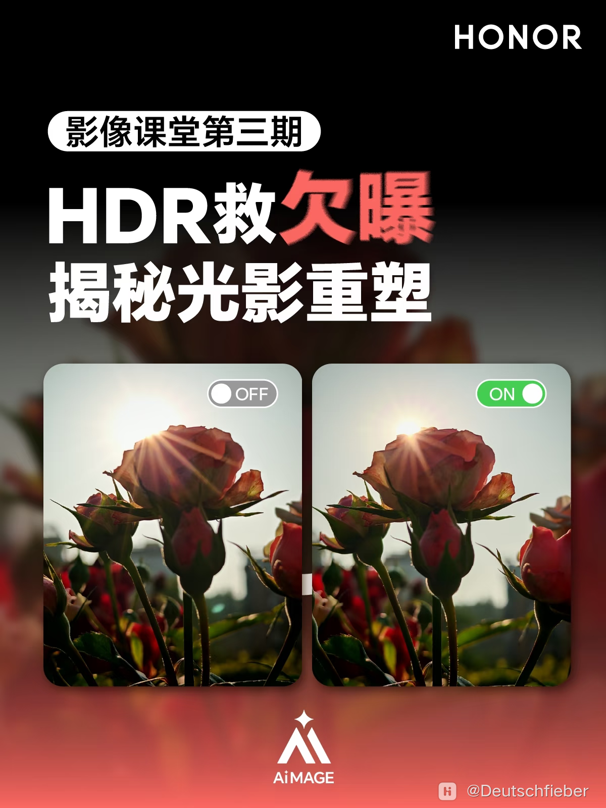 com.xingin.xhs_20260703224929.png