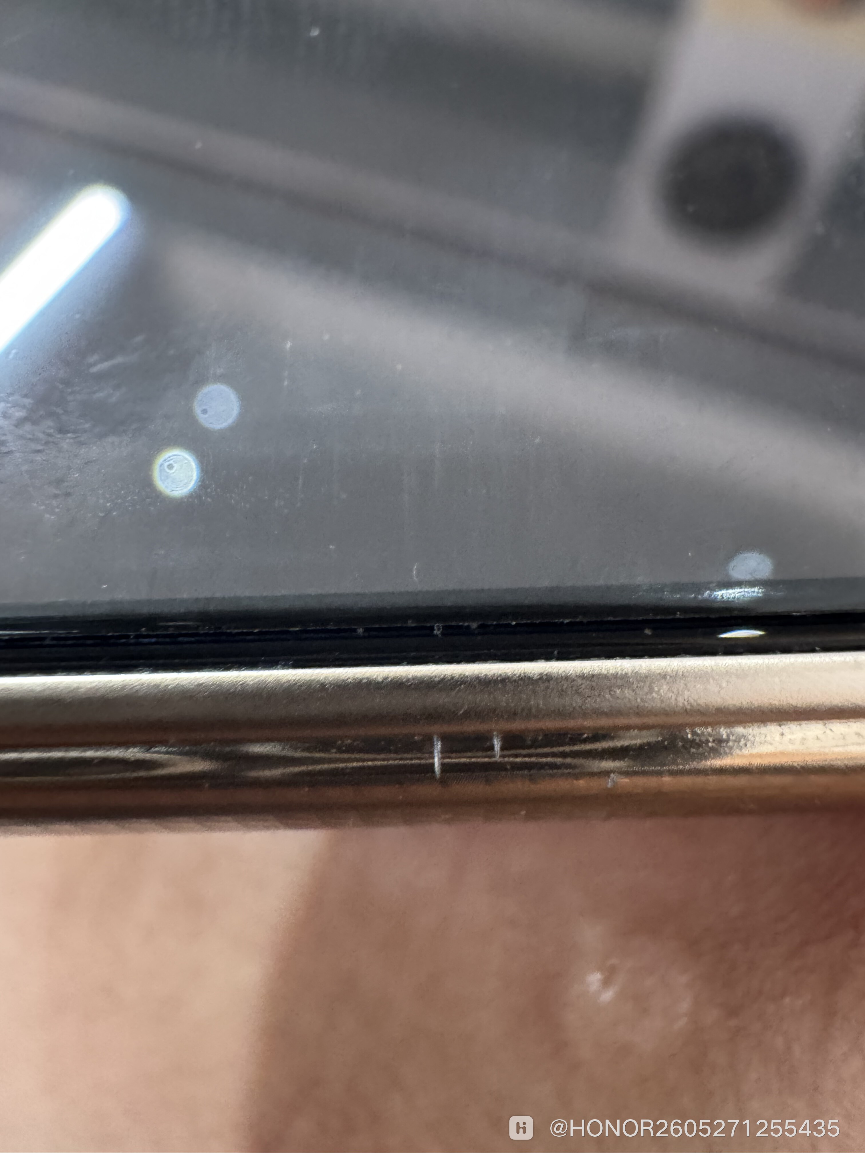 mmexport1781840335107.jpg