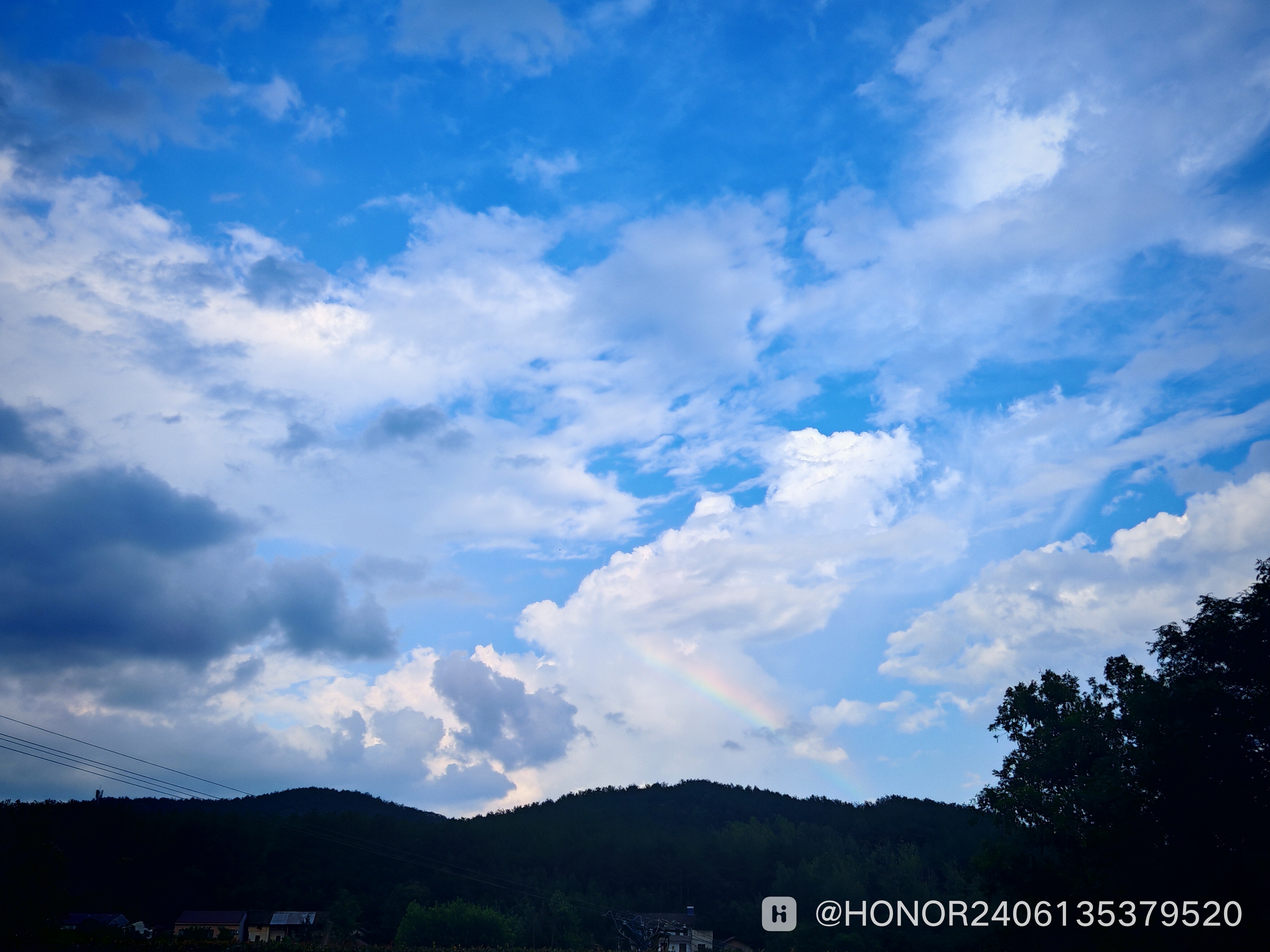 IMG_20250823_171143.jpg