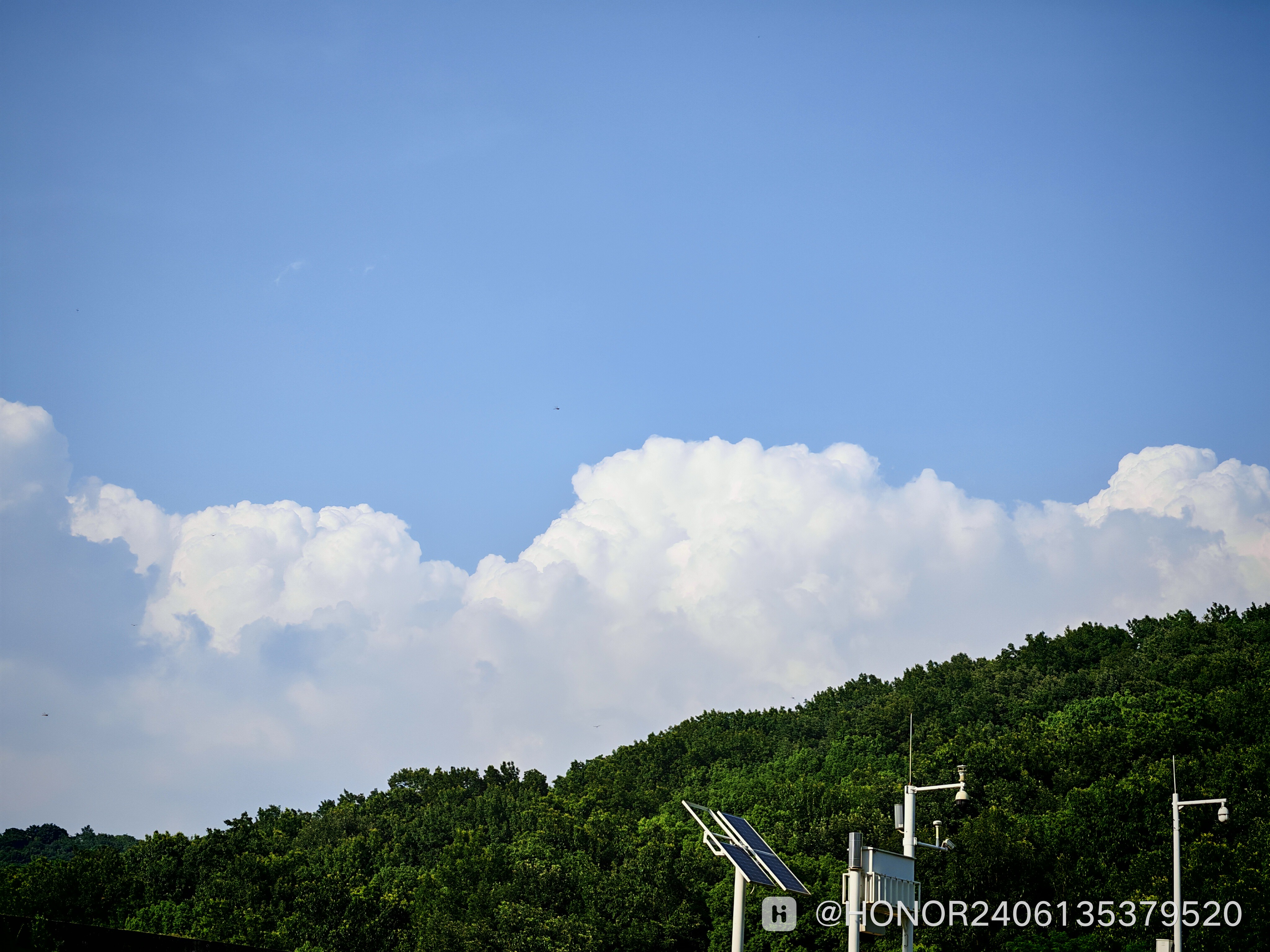 IMG_20260606_165837.jpg