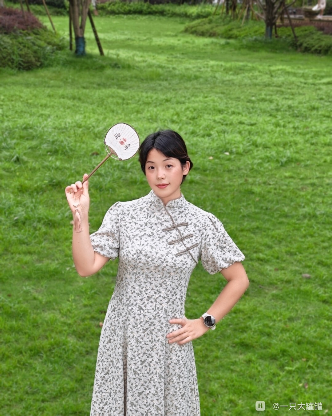 MEITU_20260714_174439357.jpg