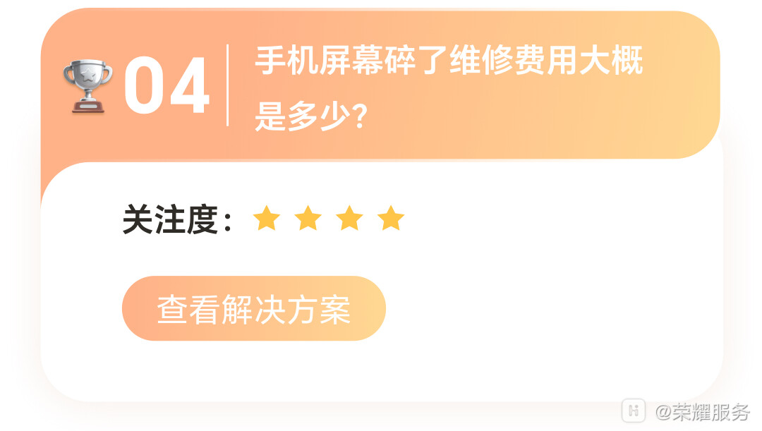 6月top问题看板1080-5.jpg