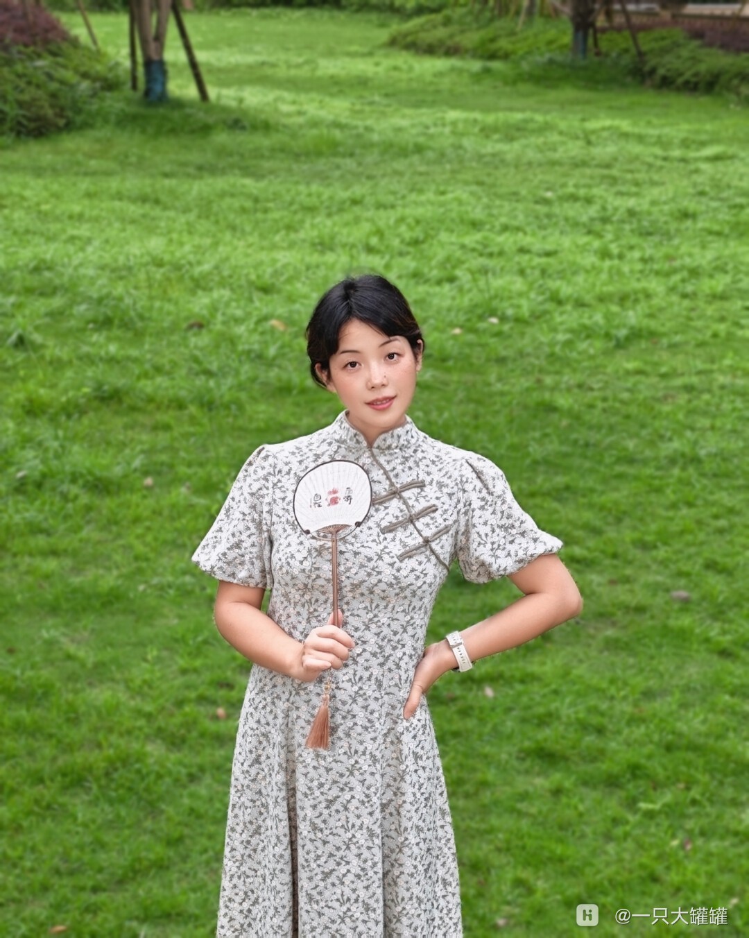 MEITU_20260714_174121471.jpg