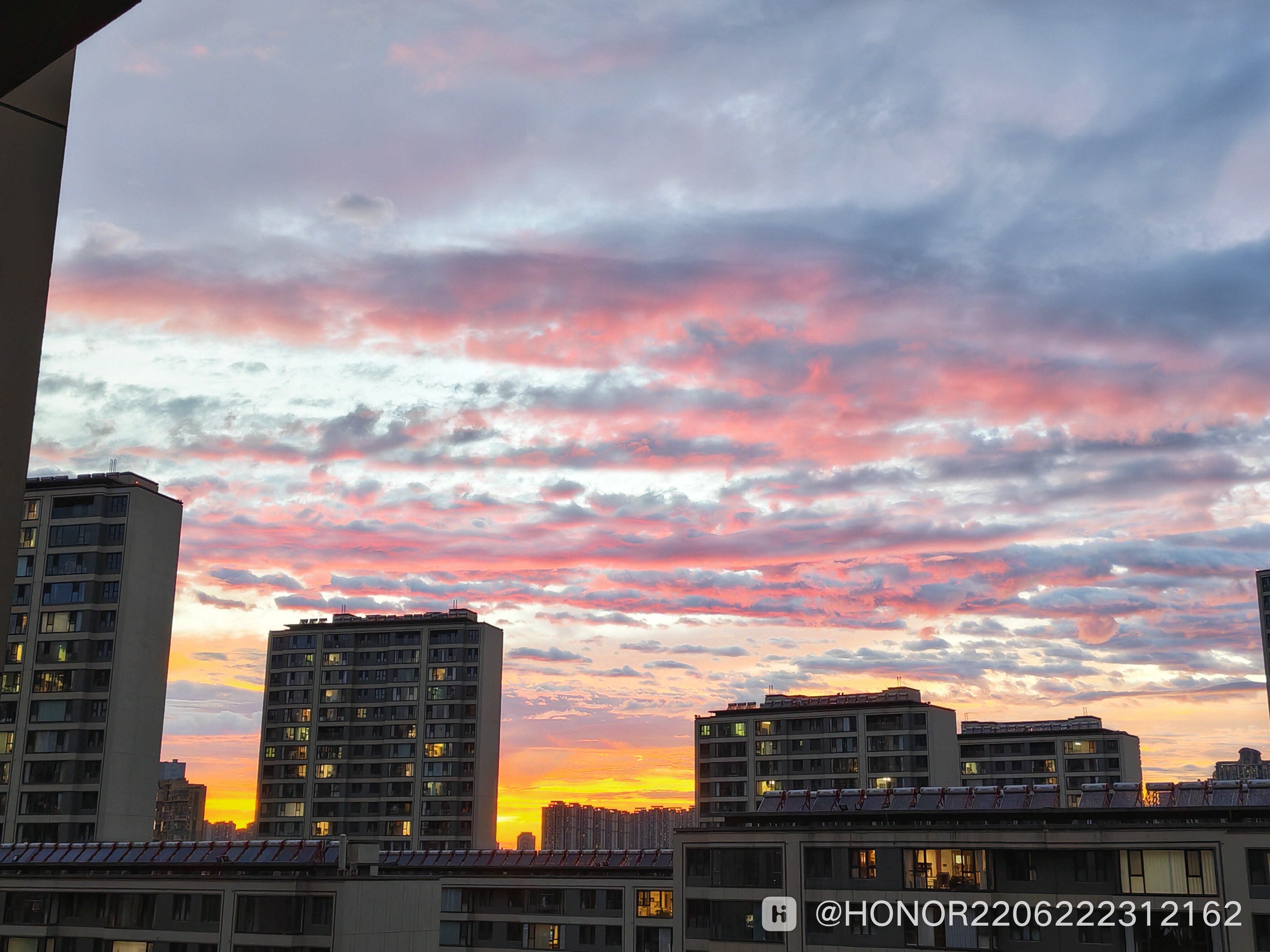 IMG_20260705_191239.jpg