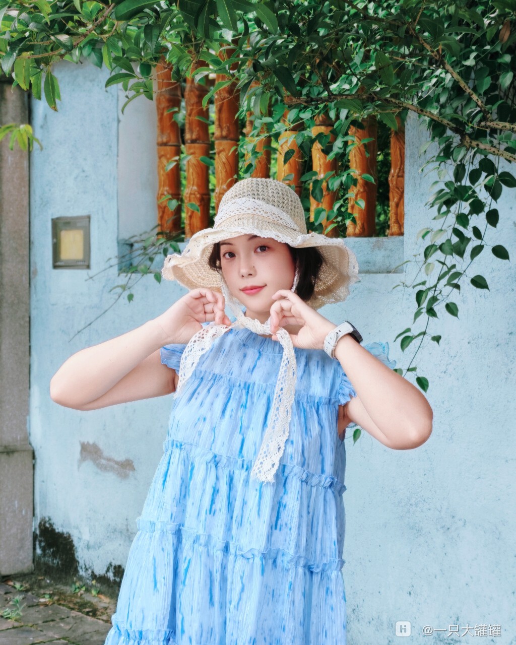 MEITU_20260710_172714007.jpg