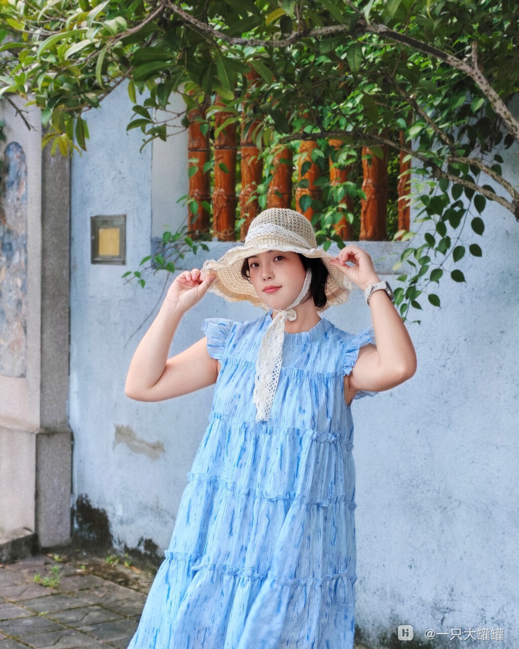 MEITU_20260710_164733978.jpg