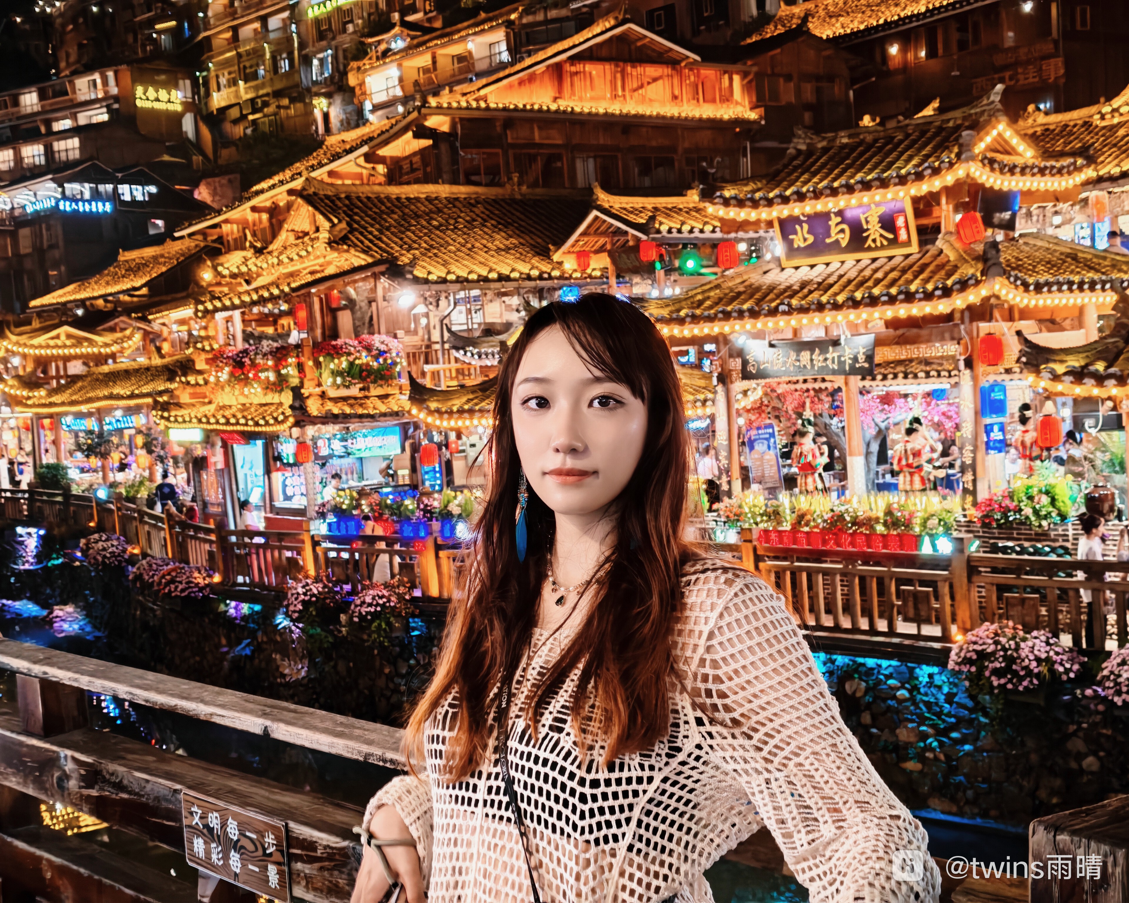 retouch_2026071608205516.jpg