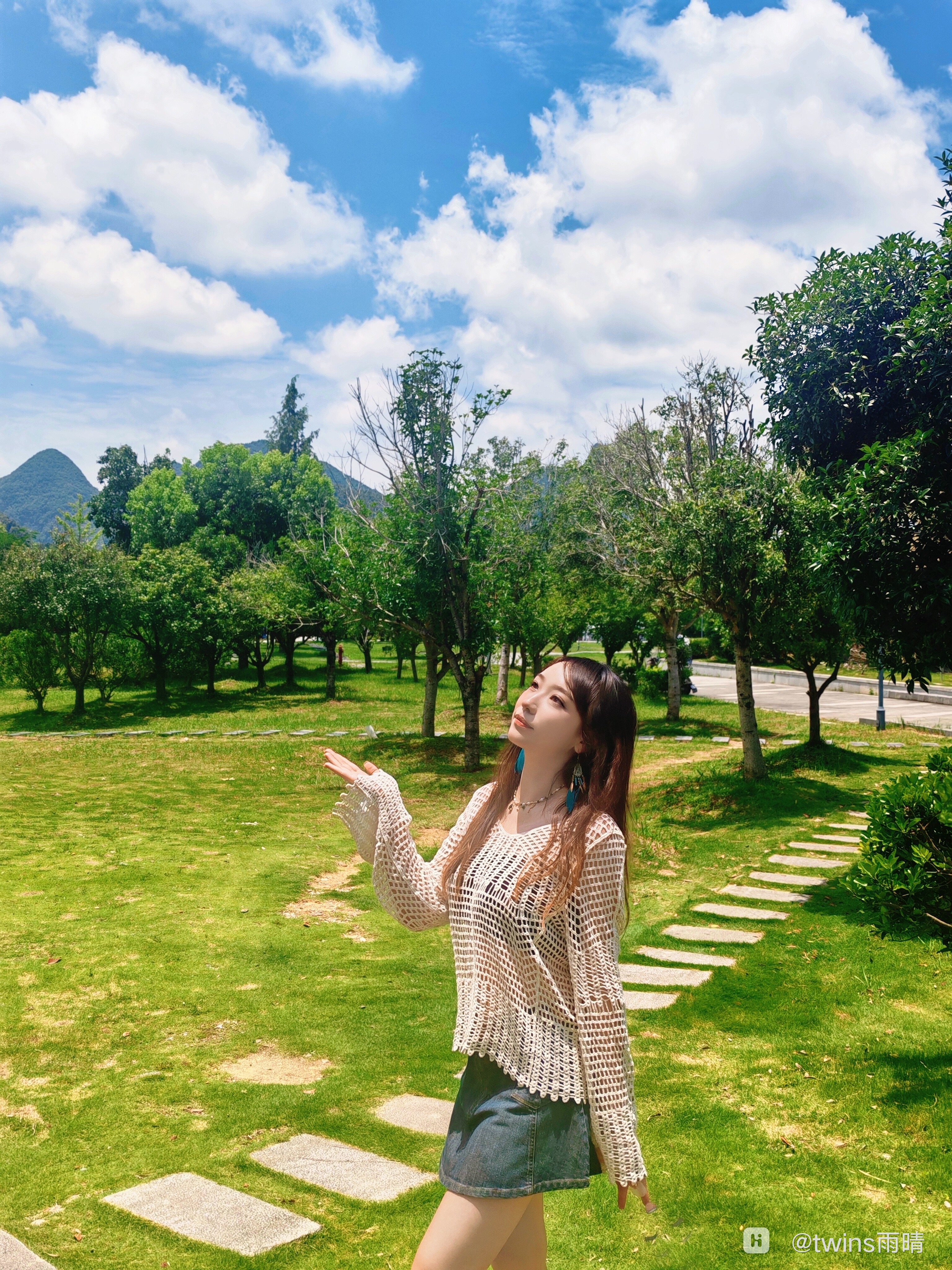 MEITU_20260715_131043115.jpg