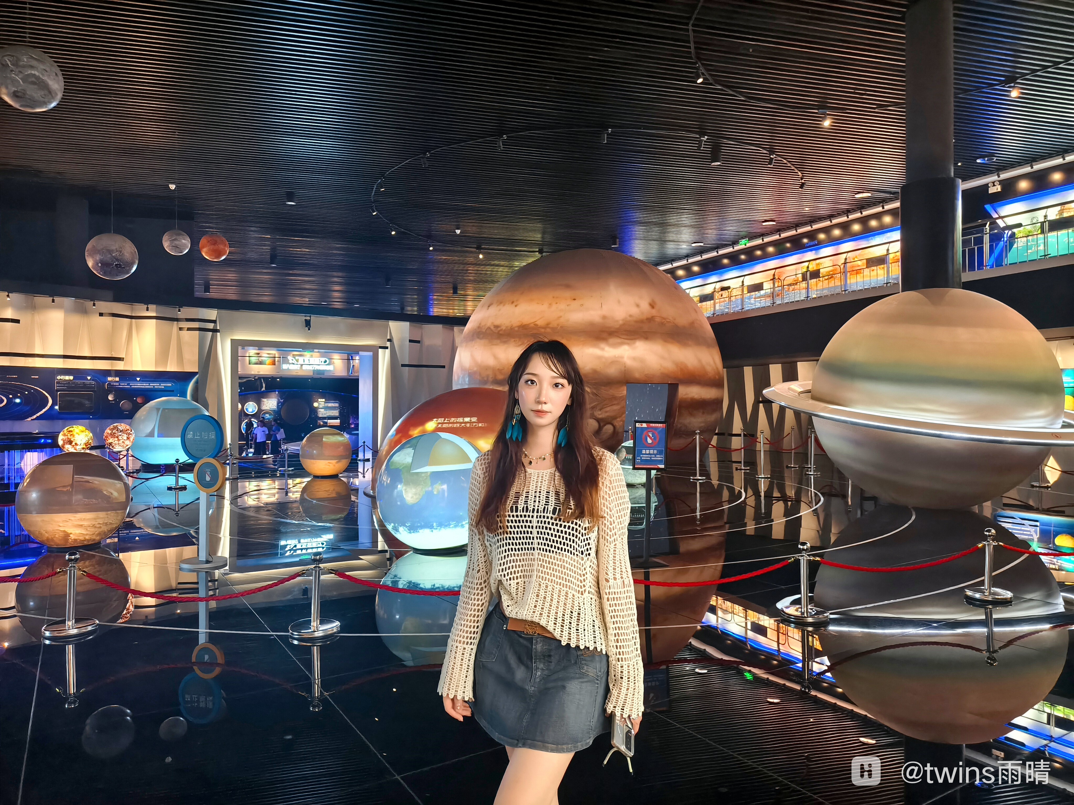 retouch_2026071609450219.jpg