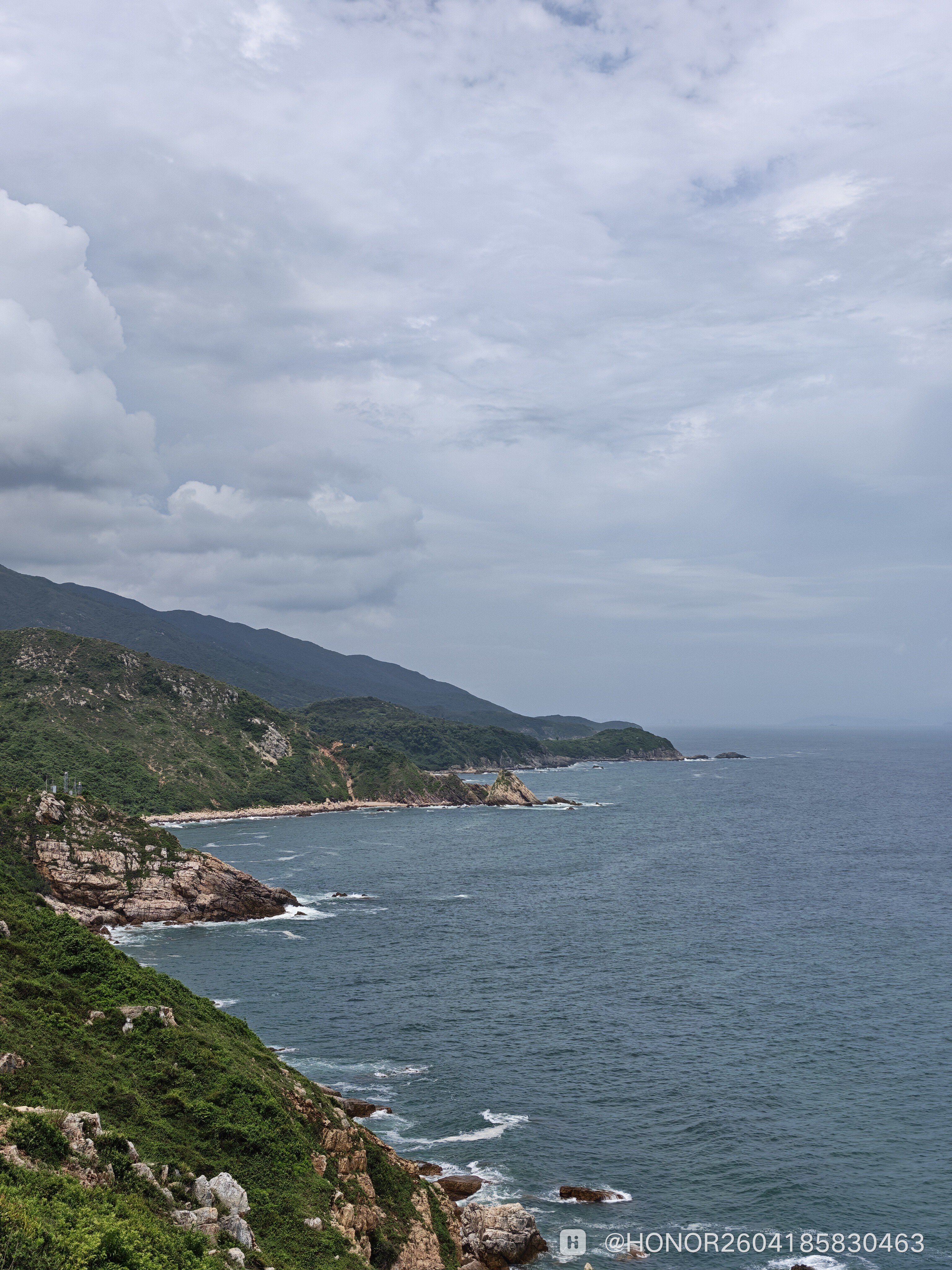 IMG_20260718_134558.jpg
