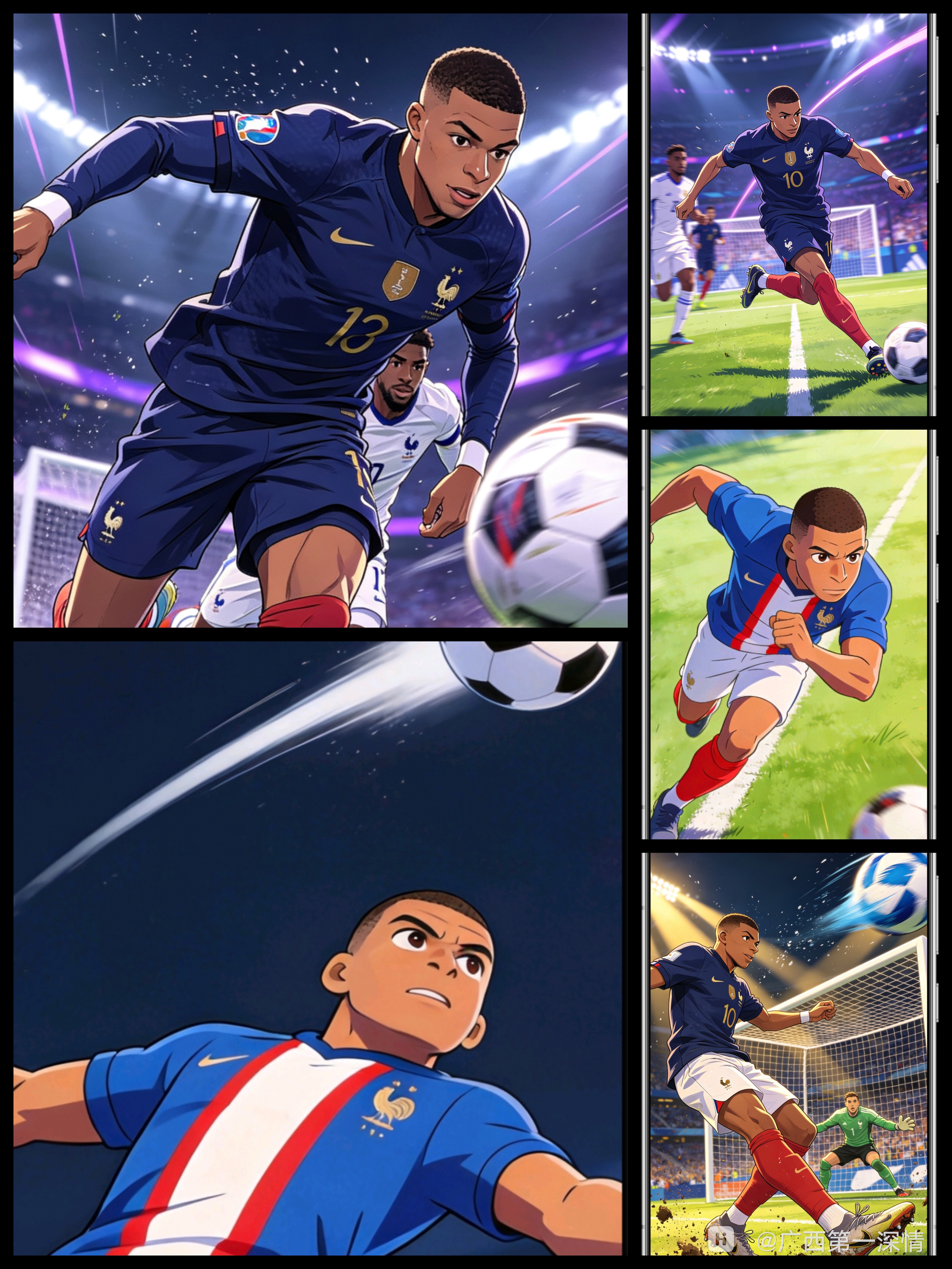 Collage_20260802_113441740.jpg