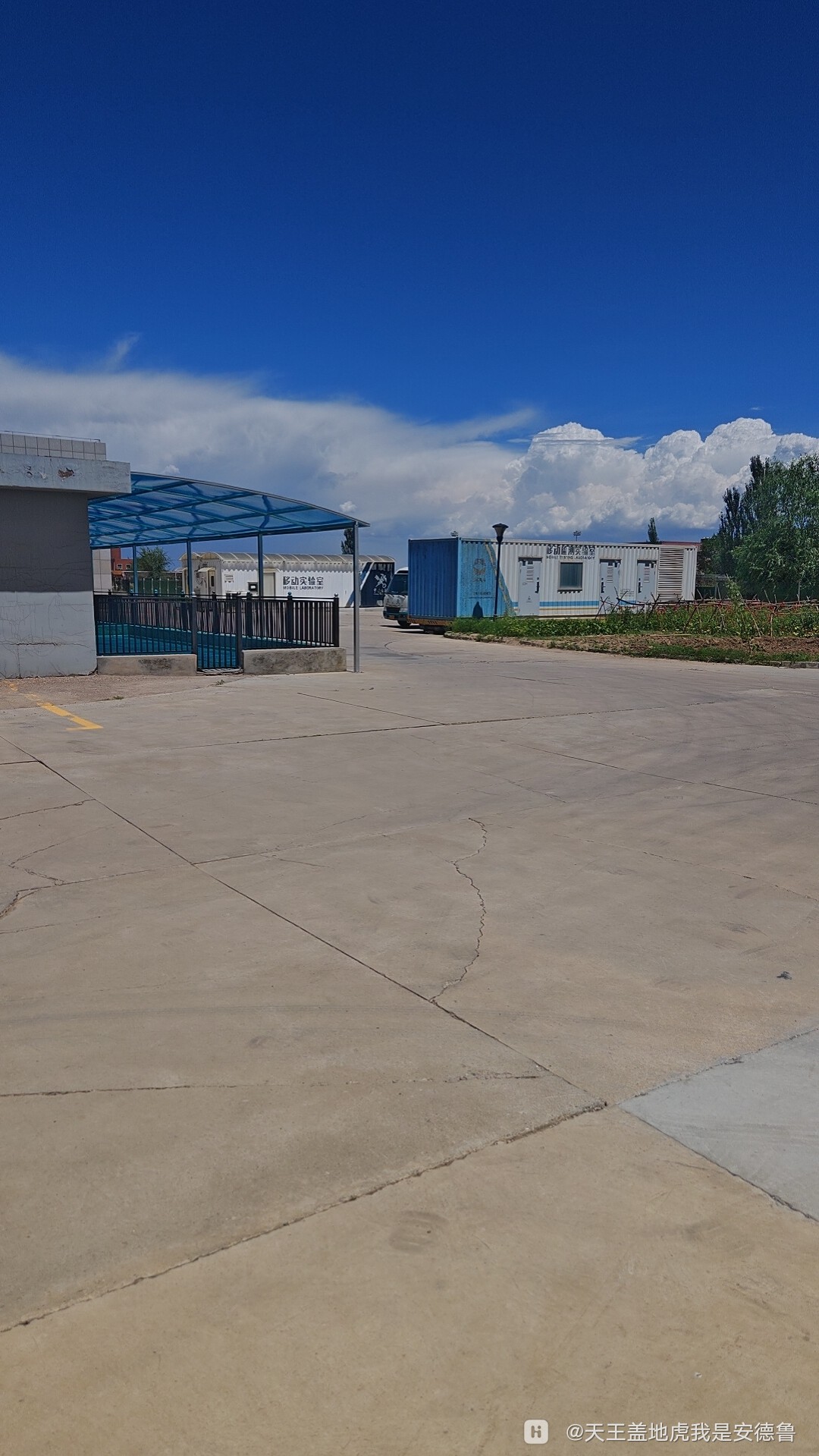 wx_camera_1785733725297.jpg