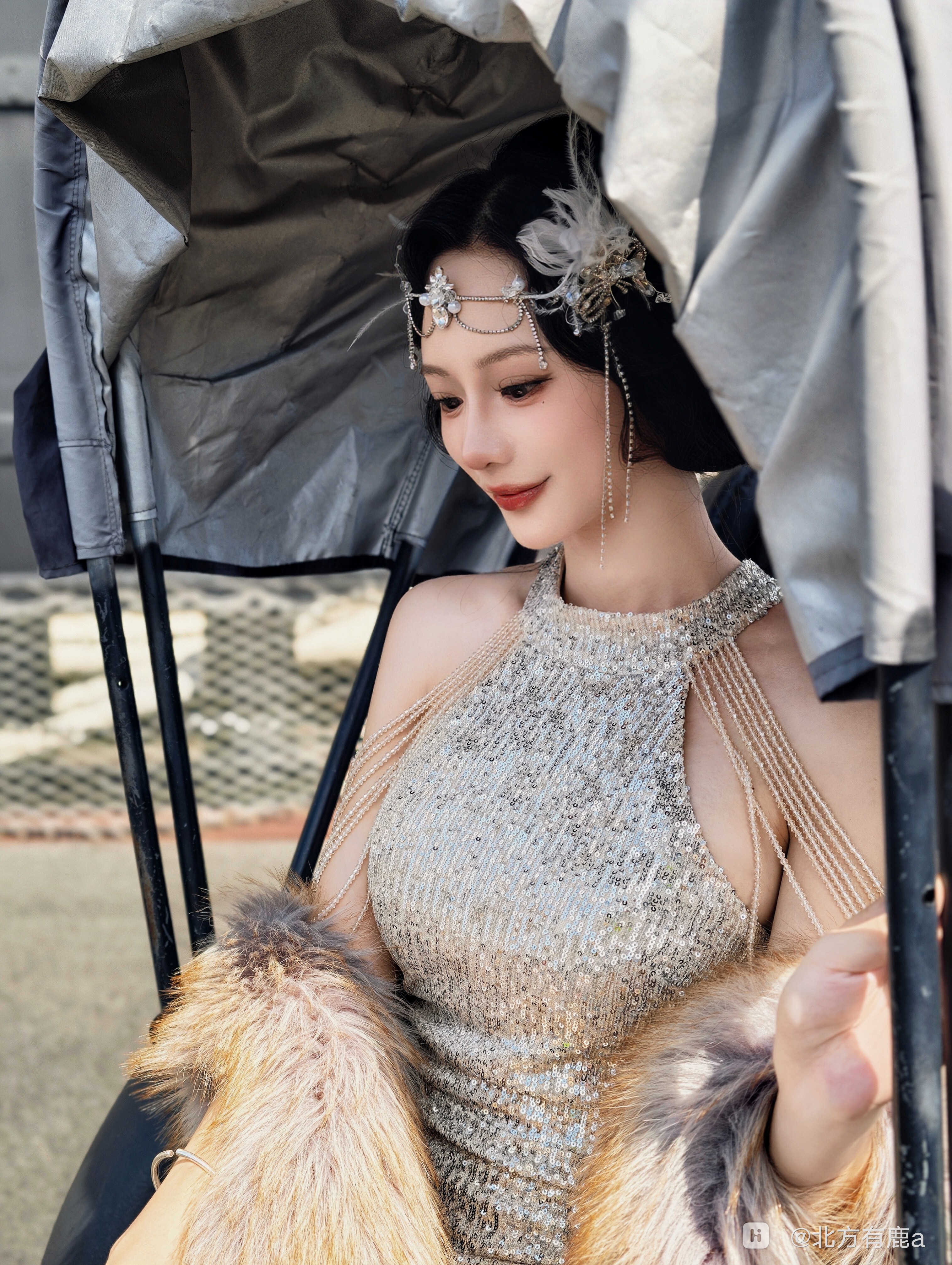 MEITU_20260711_170704809.jpg