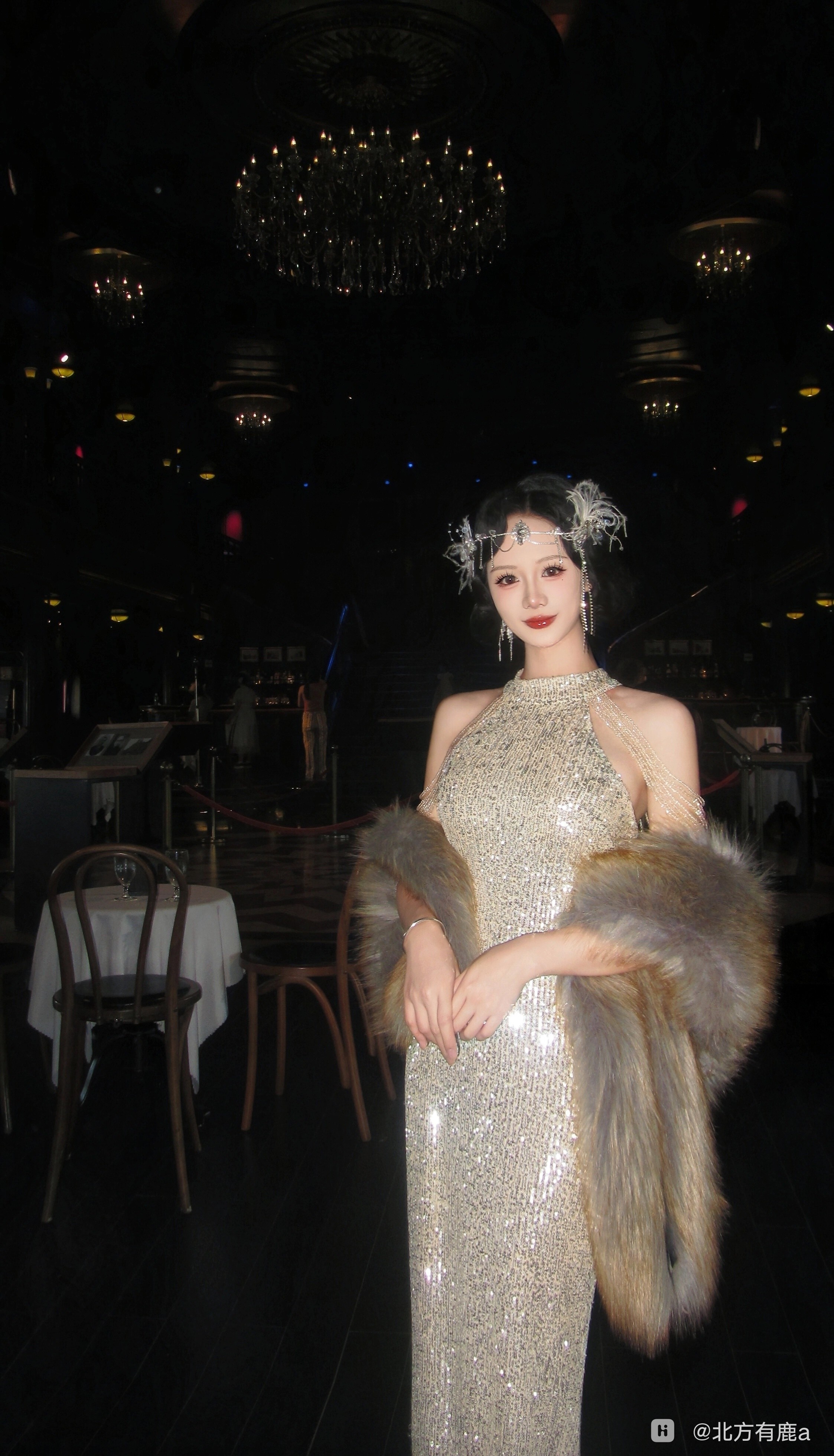 MEITU_20260711_123106107.jpg