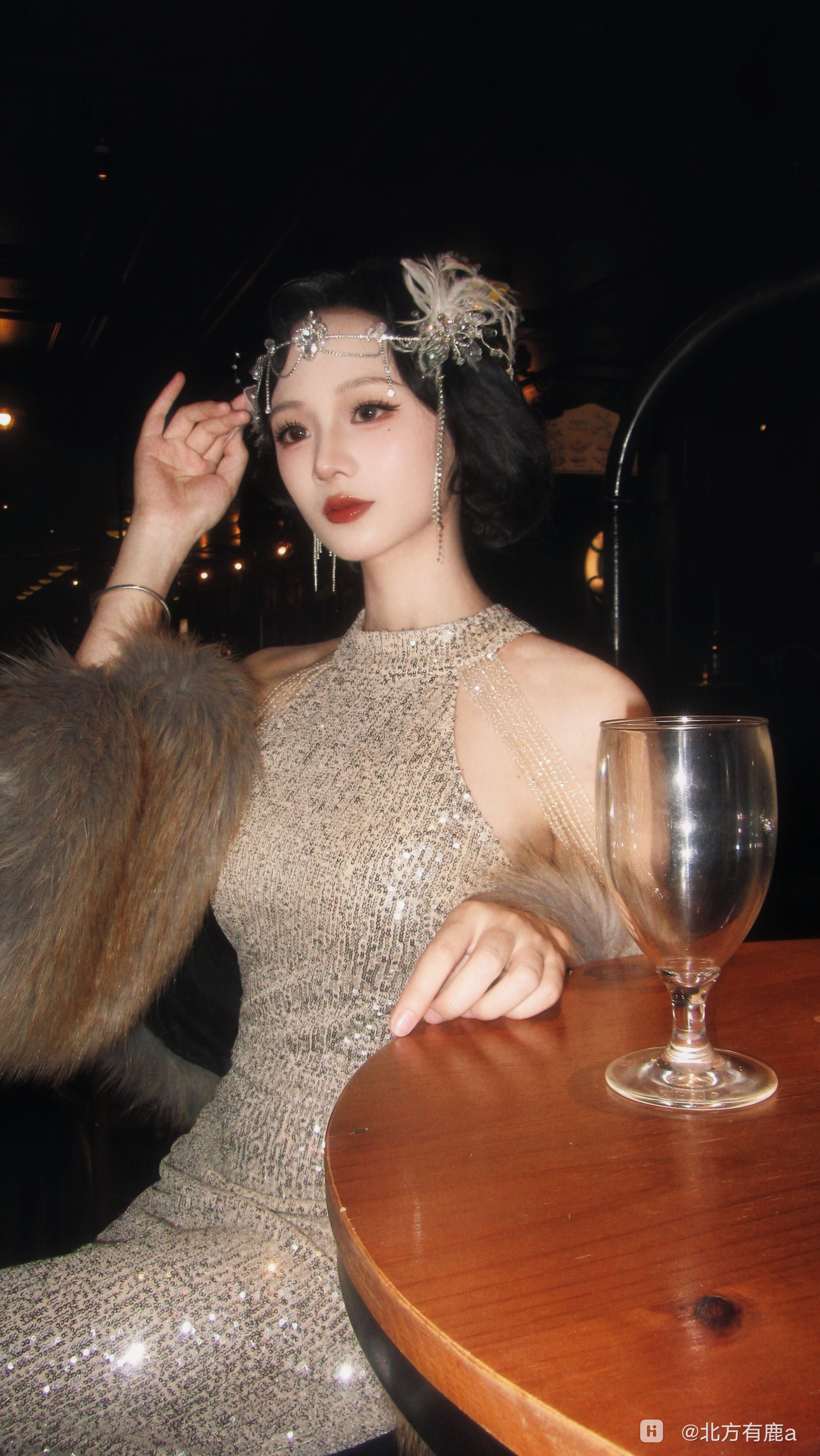 MEITU_20260711_151659212.jpg