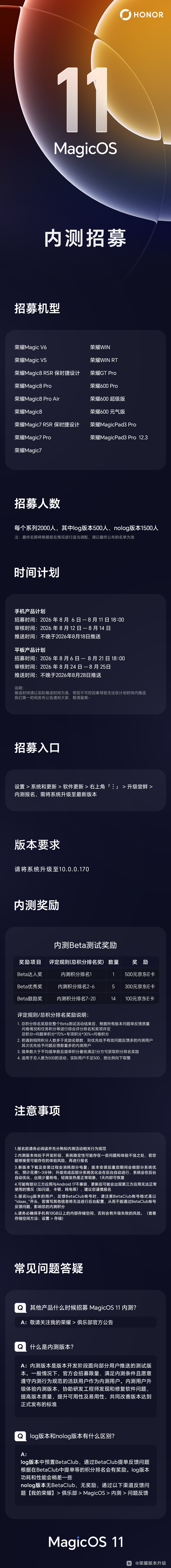 img_v3_0214a_149dbe73-2706-45d3-85fb-c245ca2920lu.png