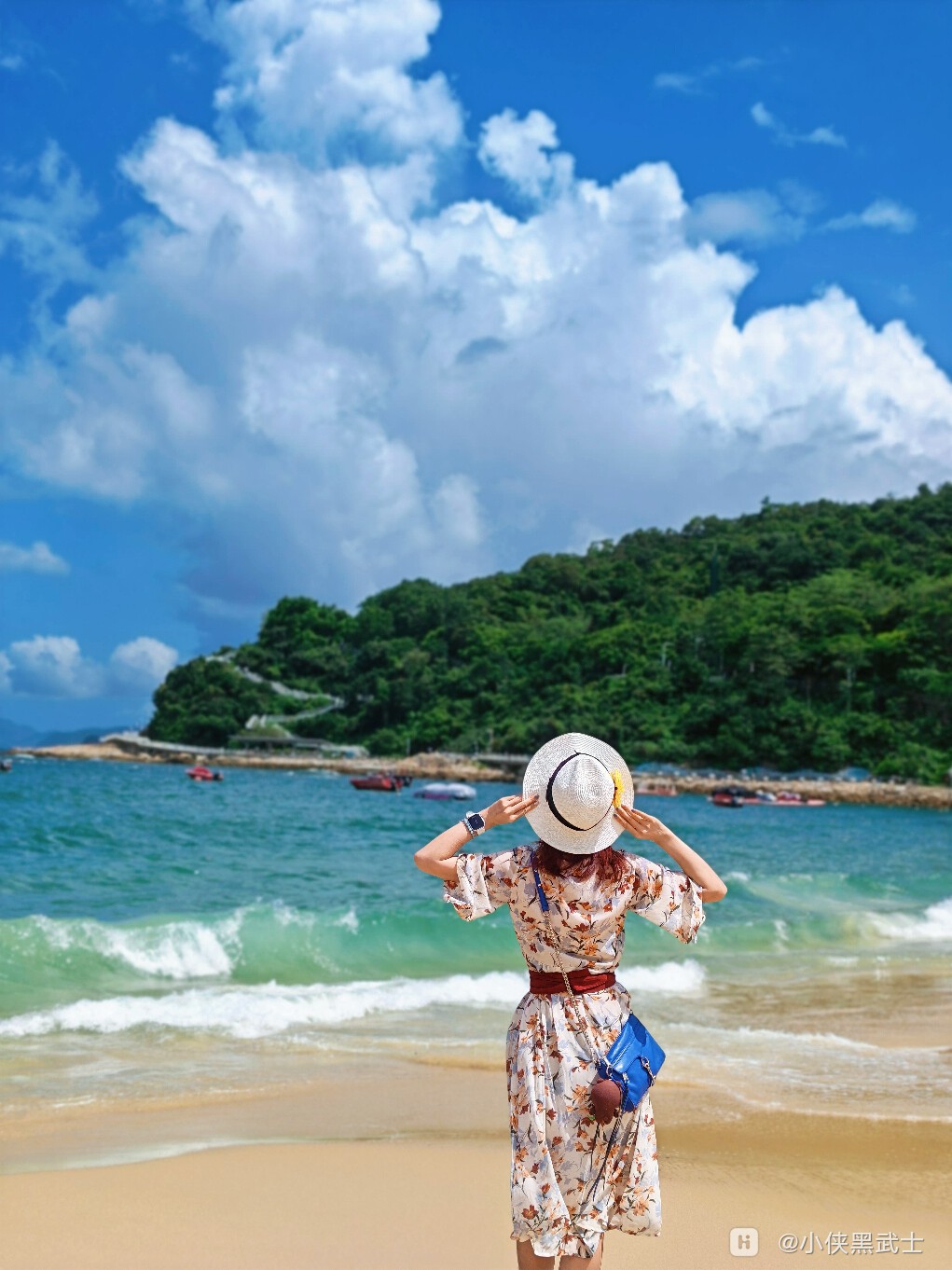 MEITU_20260702_204353551.jpg