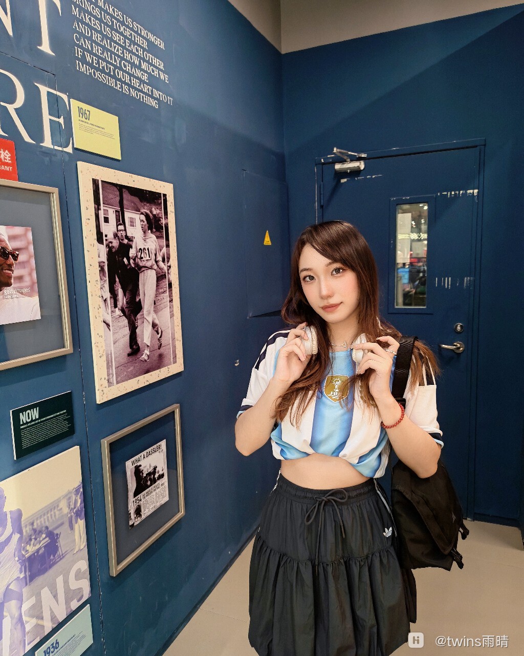 retouch_2026070515261043.jpg