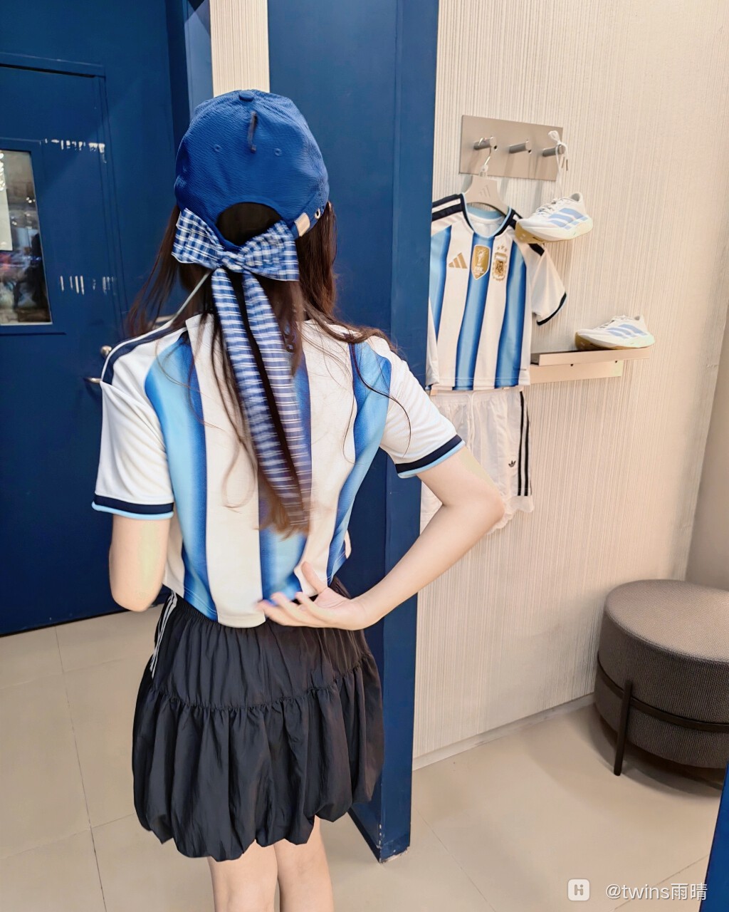retouch_2026070515074648.jpg