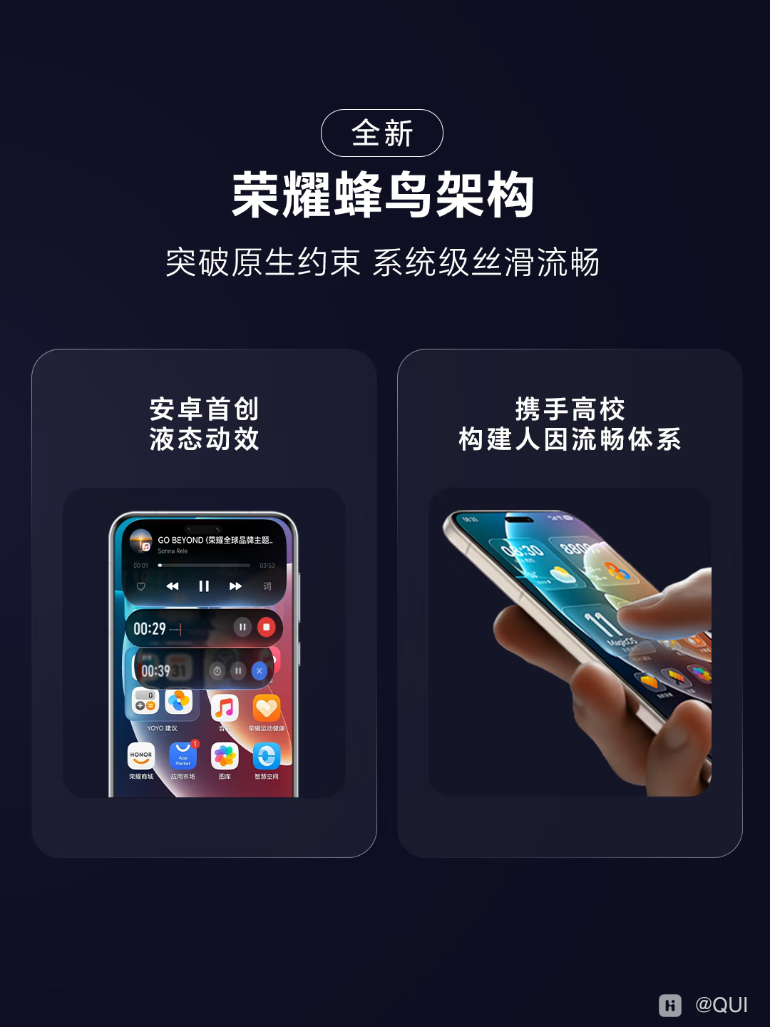 com.xingin.xhs_20260808100845.png