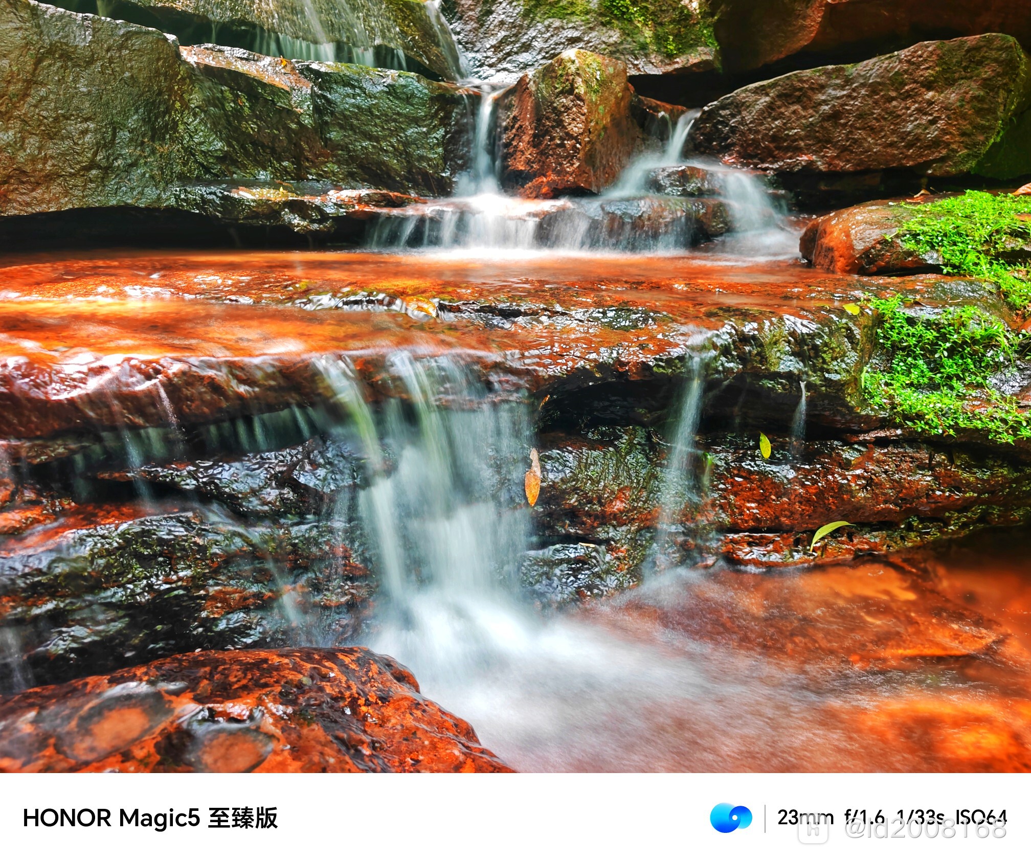 IMG_20260812_140555-01.jpeg