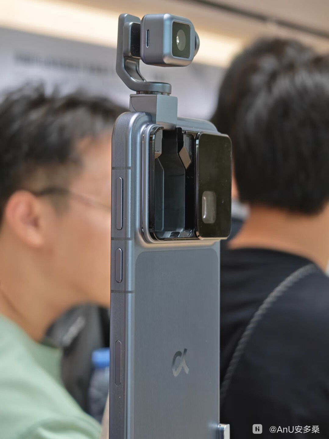com.xingin.xhs_20260813113051.jpg