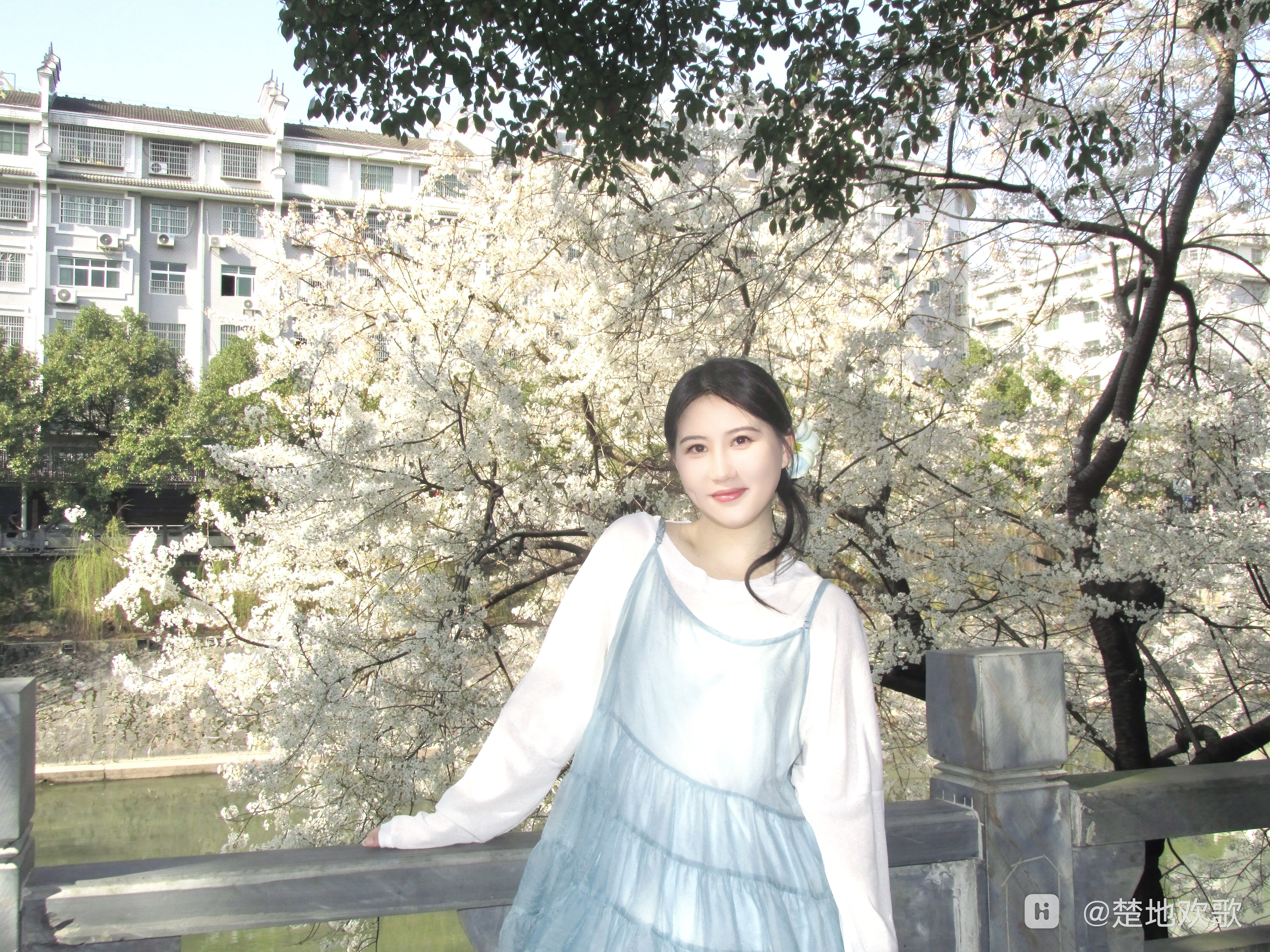 IMG_4134.jpeg