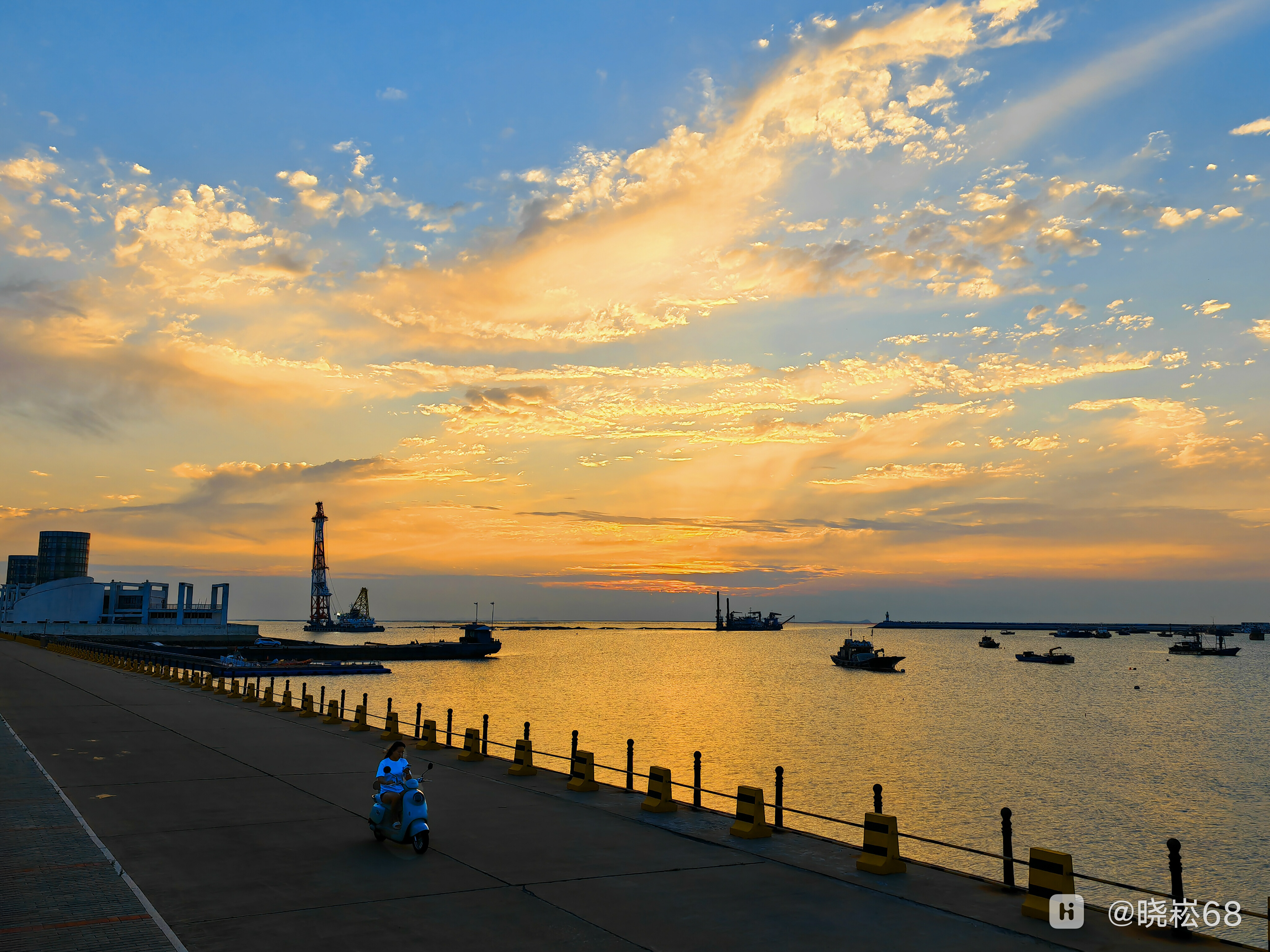 Image_1786867237549_758.jpg