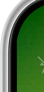 Screenshot_20260826_172956.png