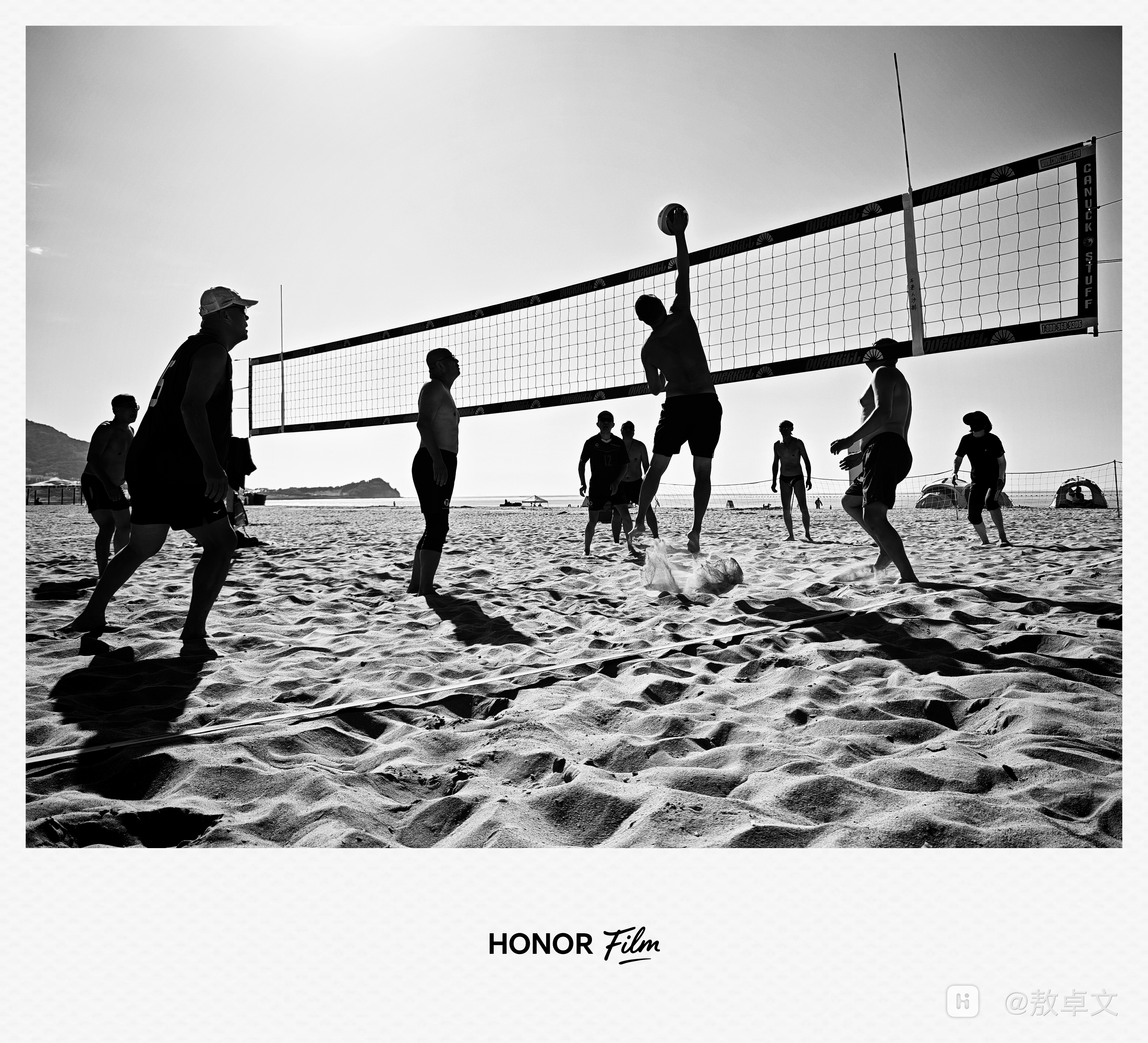 IMG_20260830_044037.jpg