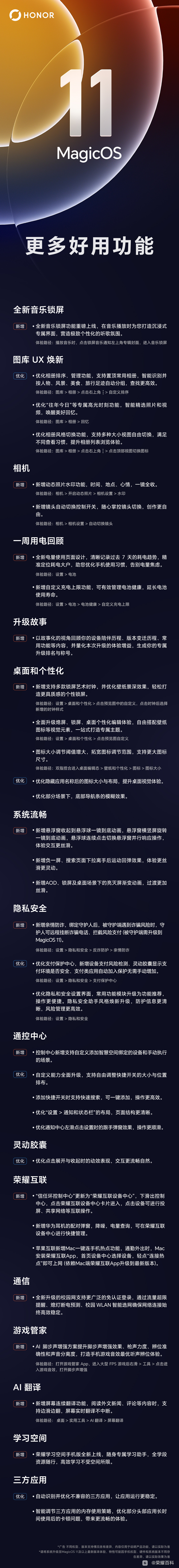 更多好用功能.jpg
