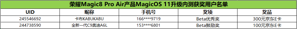 M8 Pro Air.png