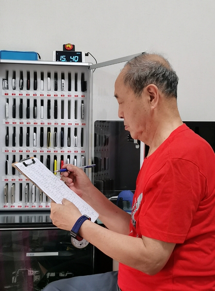 我收藏华为老手机，你支持我吗？,其它机型-荣耀俱乐部