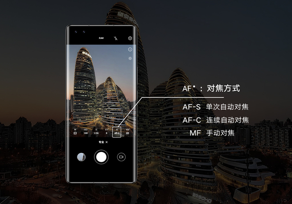 周末出游，请收好这份踏青攻略,爱摄影-荣耀俱乐部