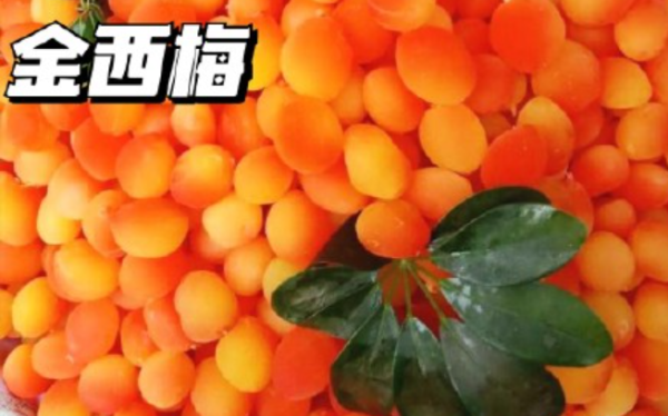 PK讨论赢腰果：你遇到过那些被颜值欺骗了的美食？,其它机型-荣耀俱乐部