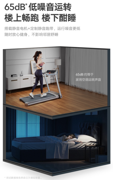 【PK】生命在于运动，你会制定每周的运动计划吗？,荣耀亲选-荣耀俱乐部