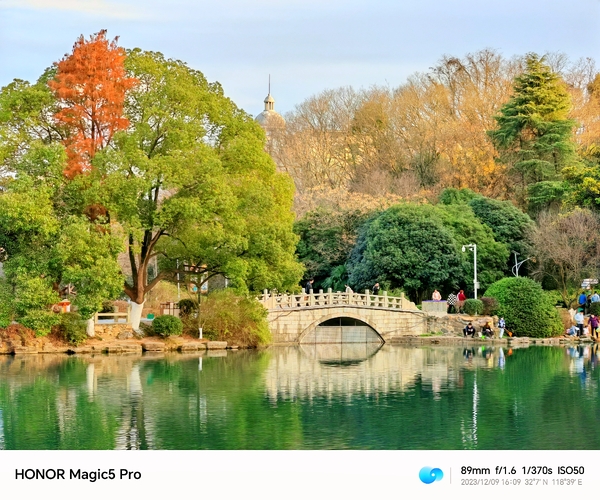 珍珠泉风光图,爱摄影-荣耀俱乐部