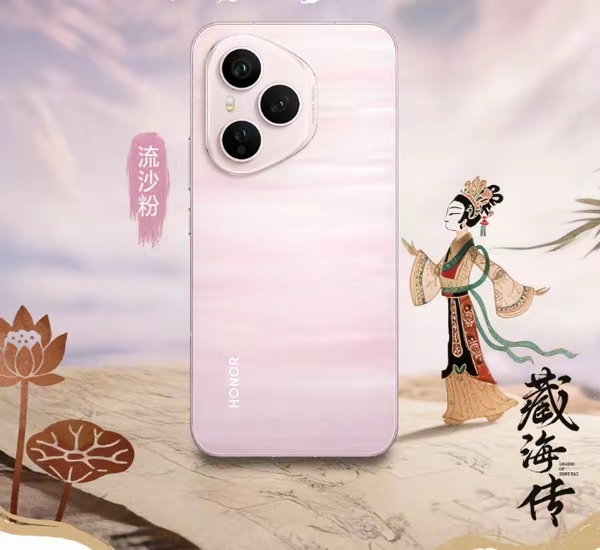 荣耀400系列支持4K超清Live实况拼图！,荣耀400系列-荣耀俱乐部