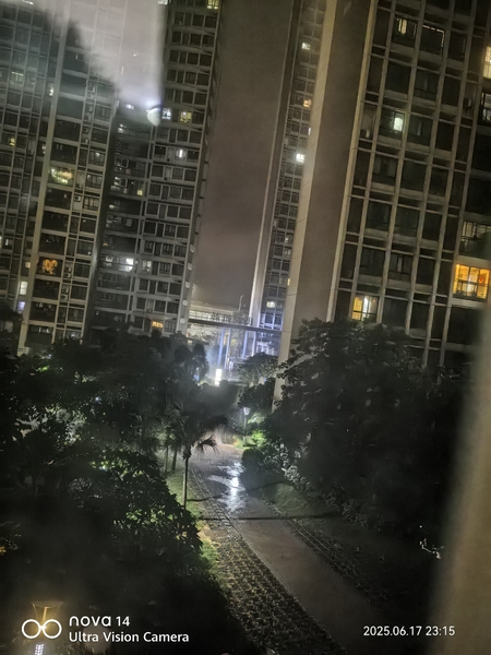 Al消除还是蛮好玩的,荣耀70系列-荣耀俱乐部